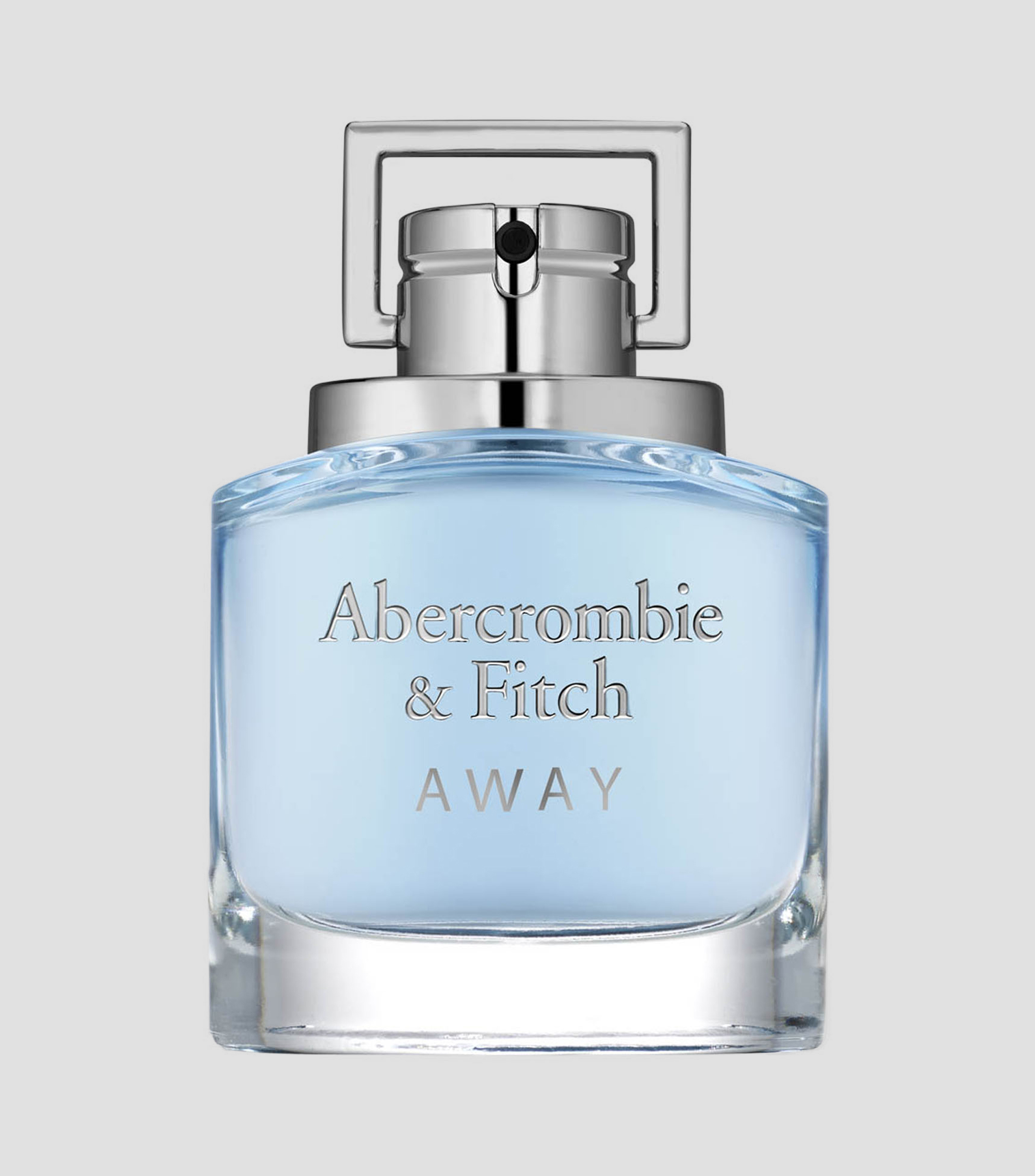 Perfume Away Eau de Toilette, 100 ml Hombre