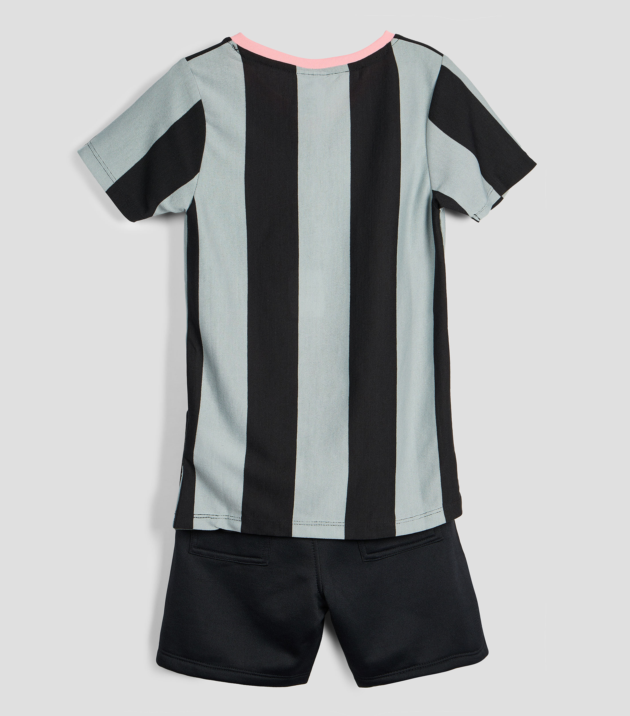 Conjunto 2 piezas Niño