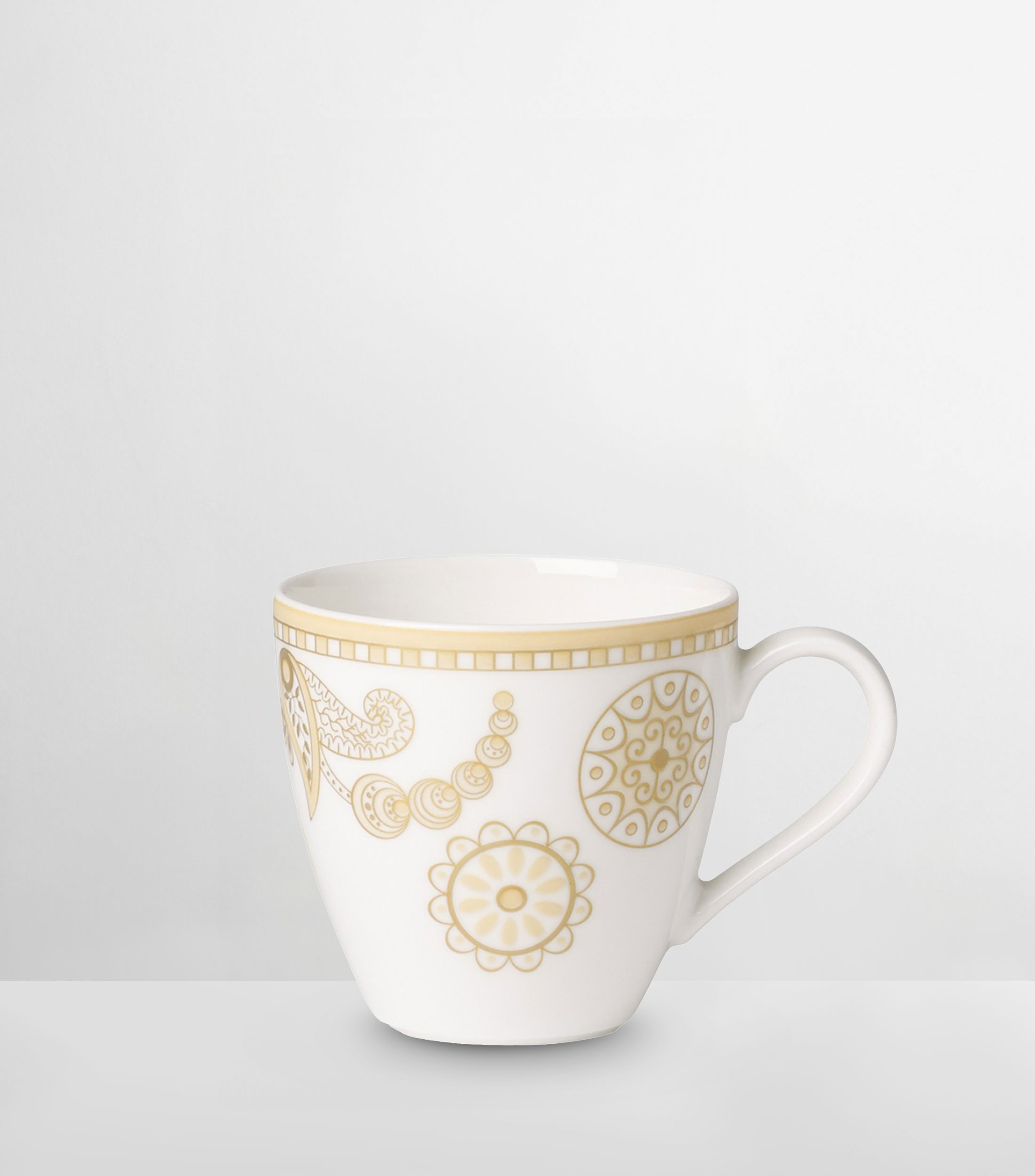 Taza para Café