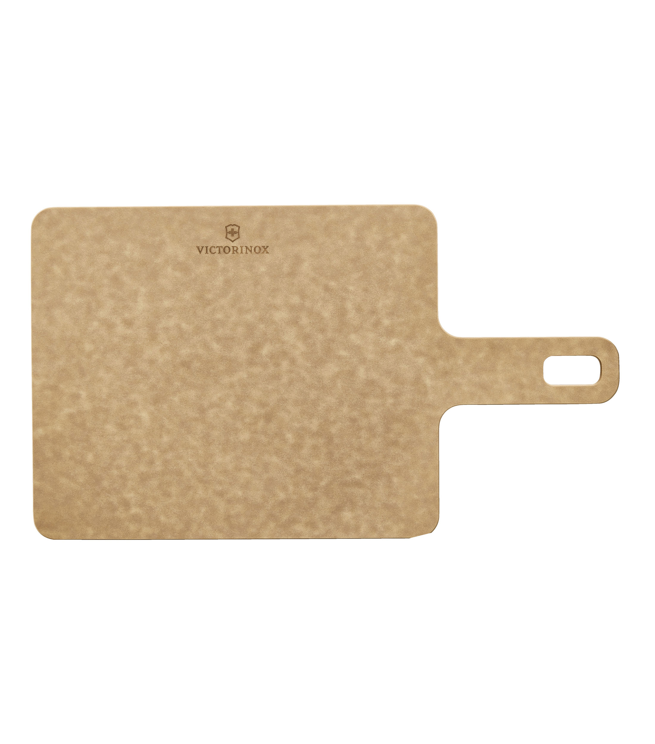 TABLA SERVIR 23X18CM NAT
