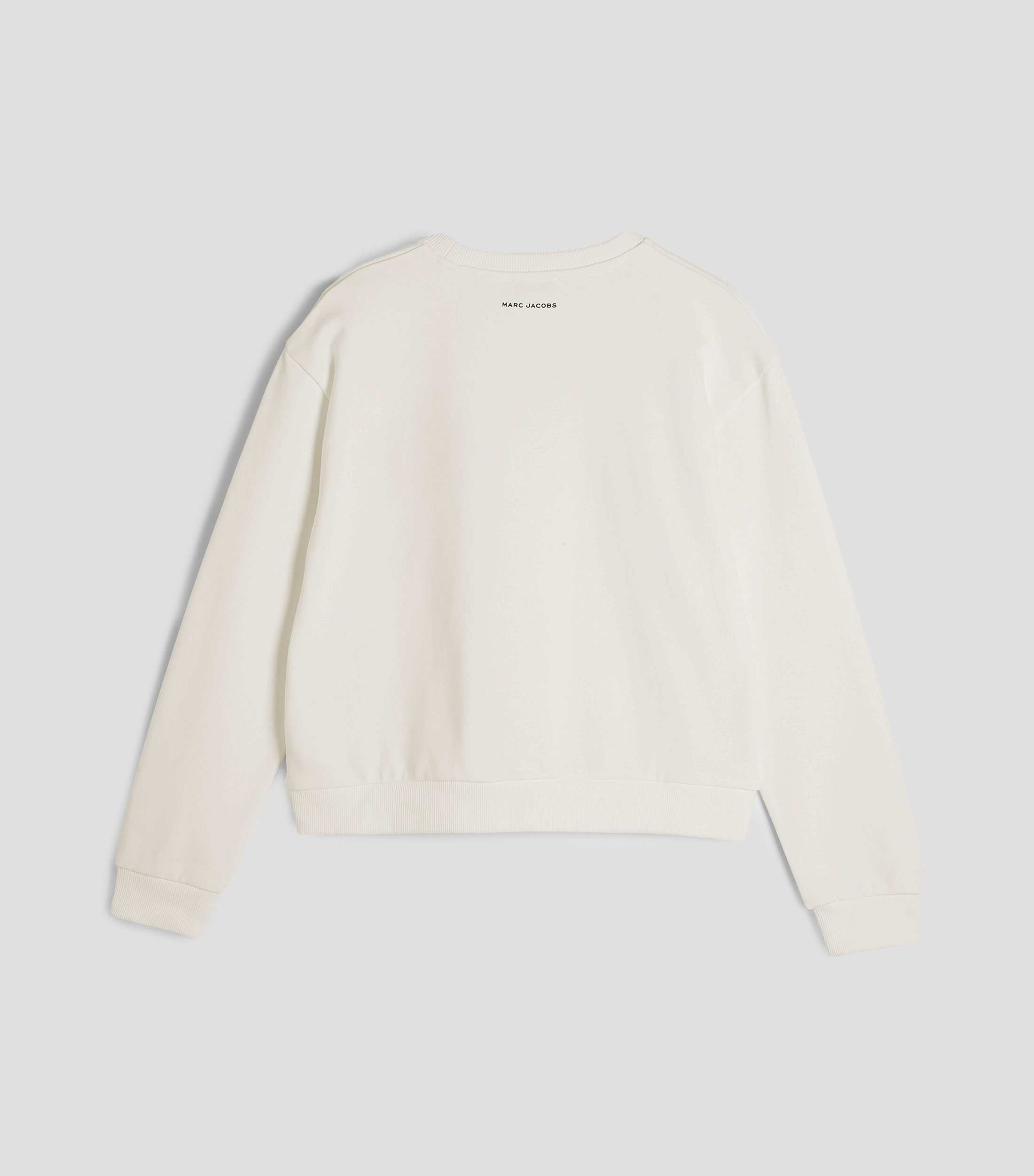 Sudadera Niña