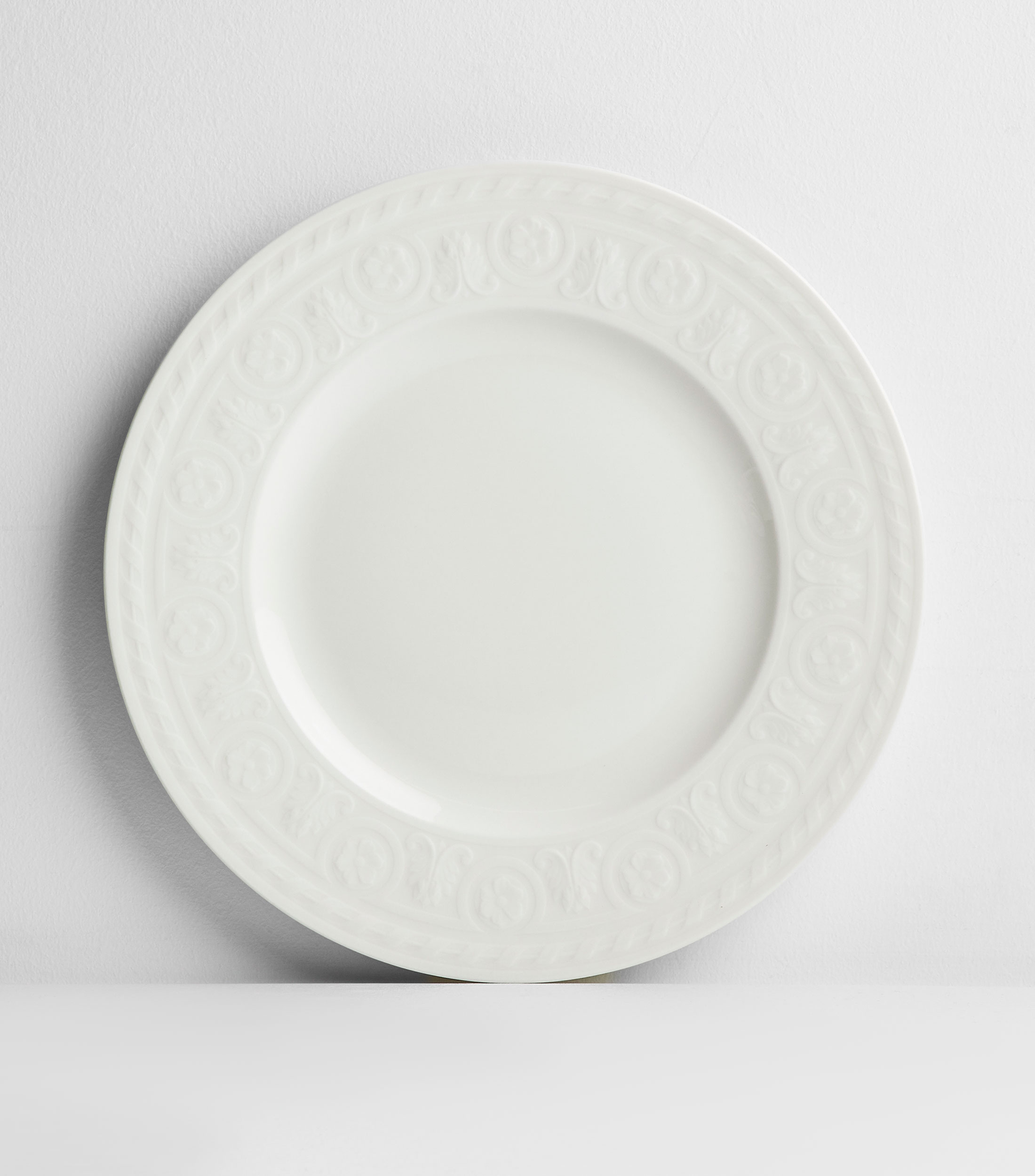 Plato para Postre Cellini