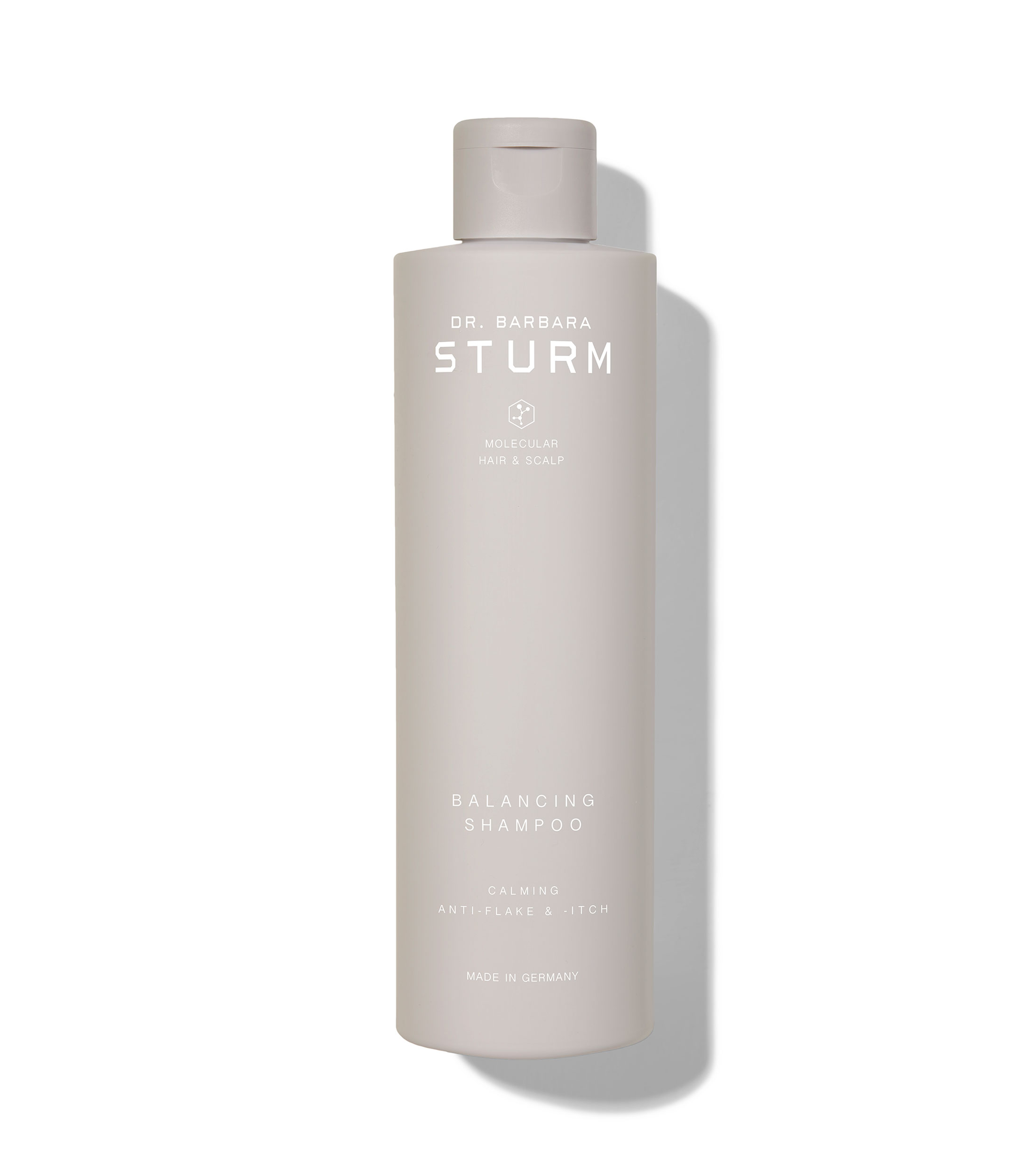 Shampoo Balancing, 250 ml