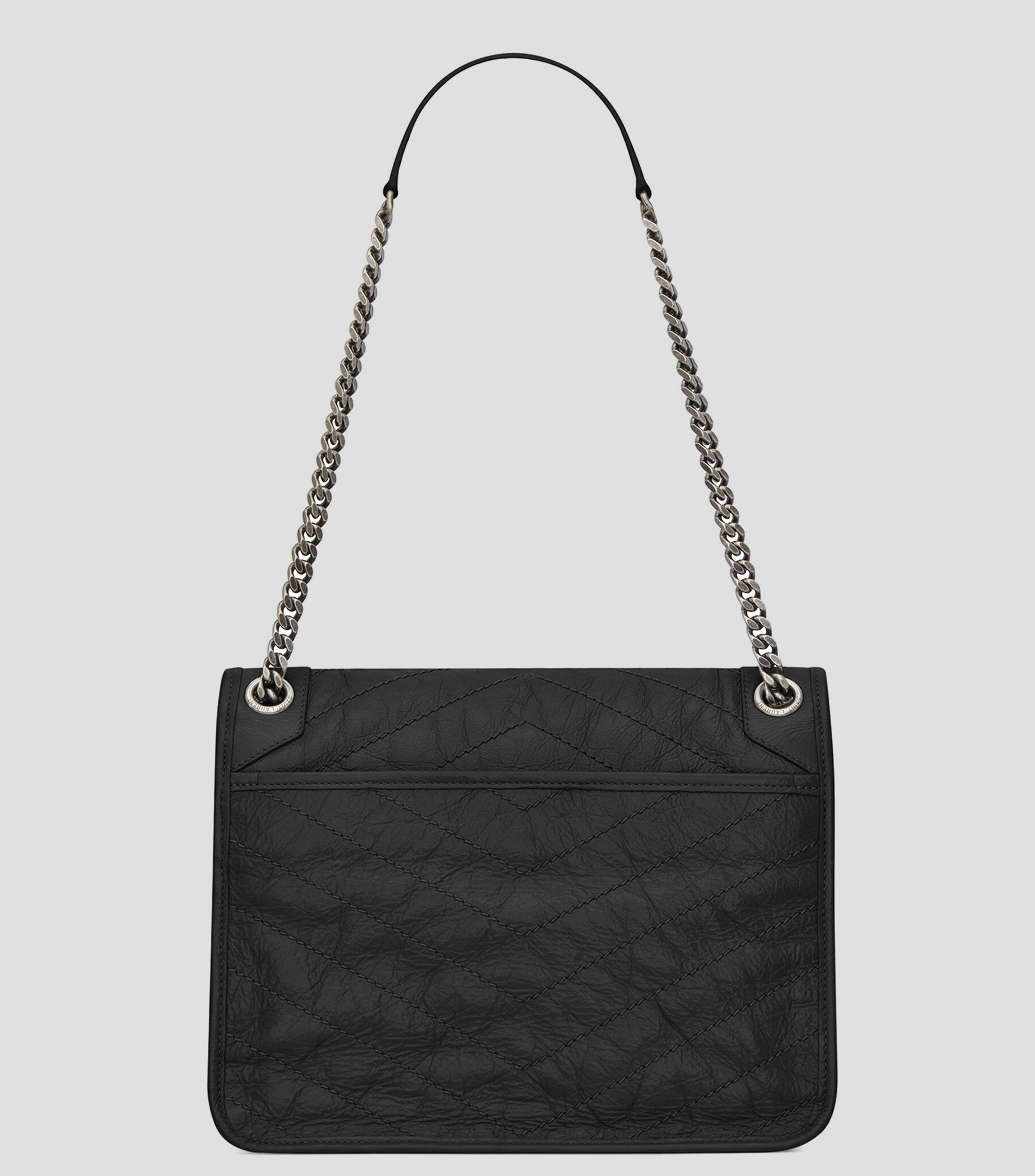 Bolsa Niki