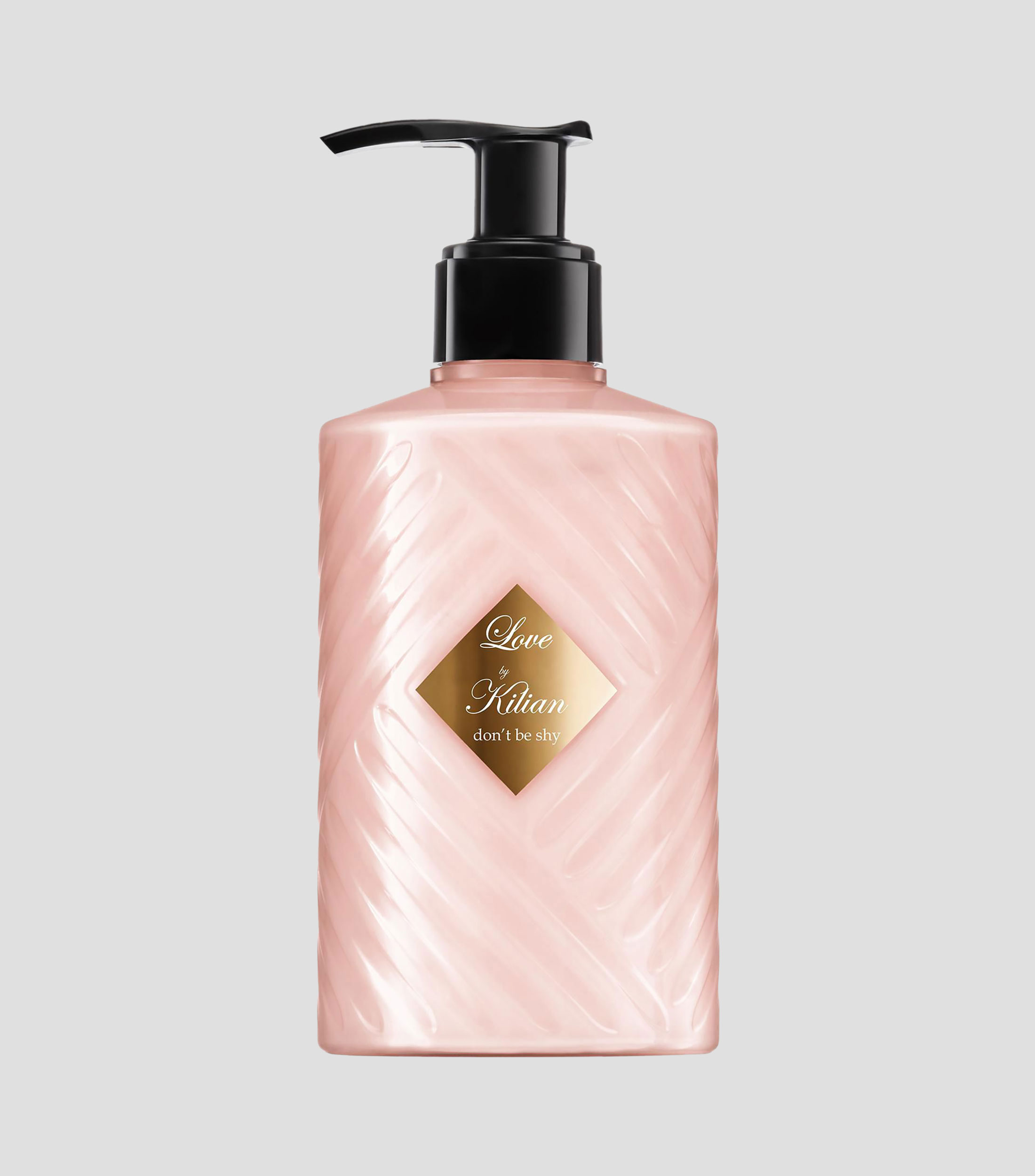 Loción Corporal Love, Don't Be Shy, 250 ml