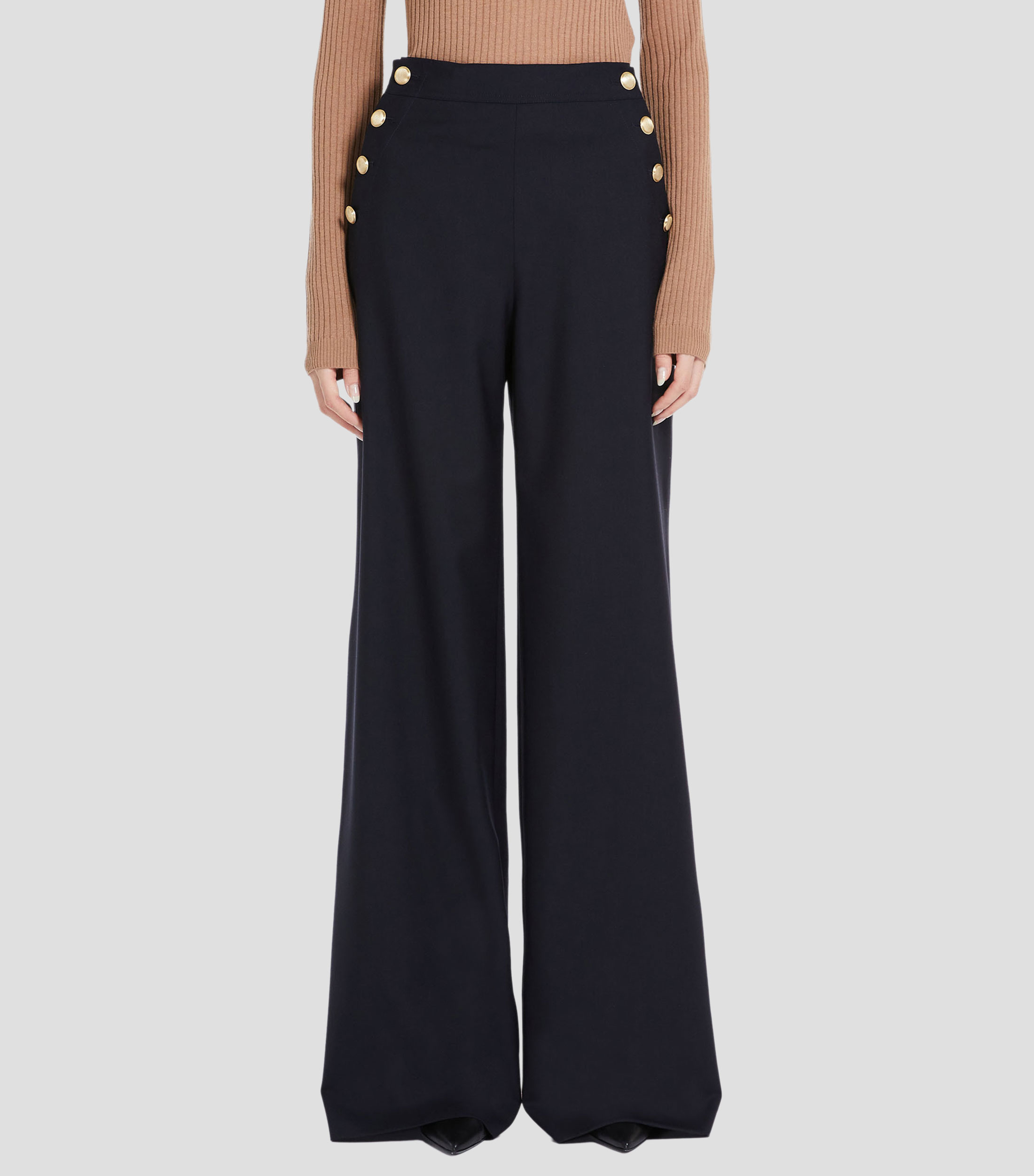 Pantalón Cammeo Mujer
