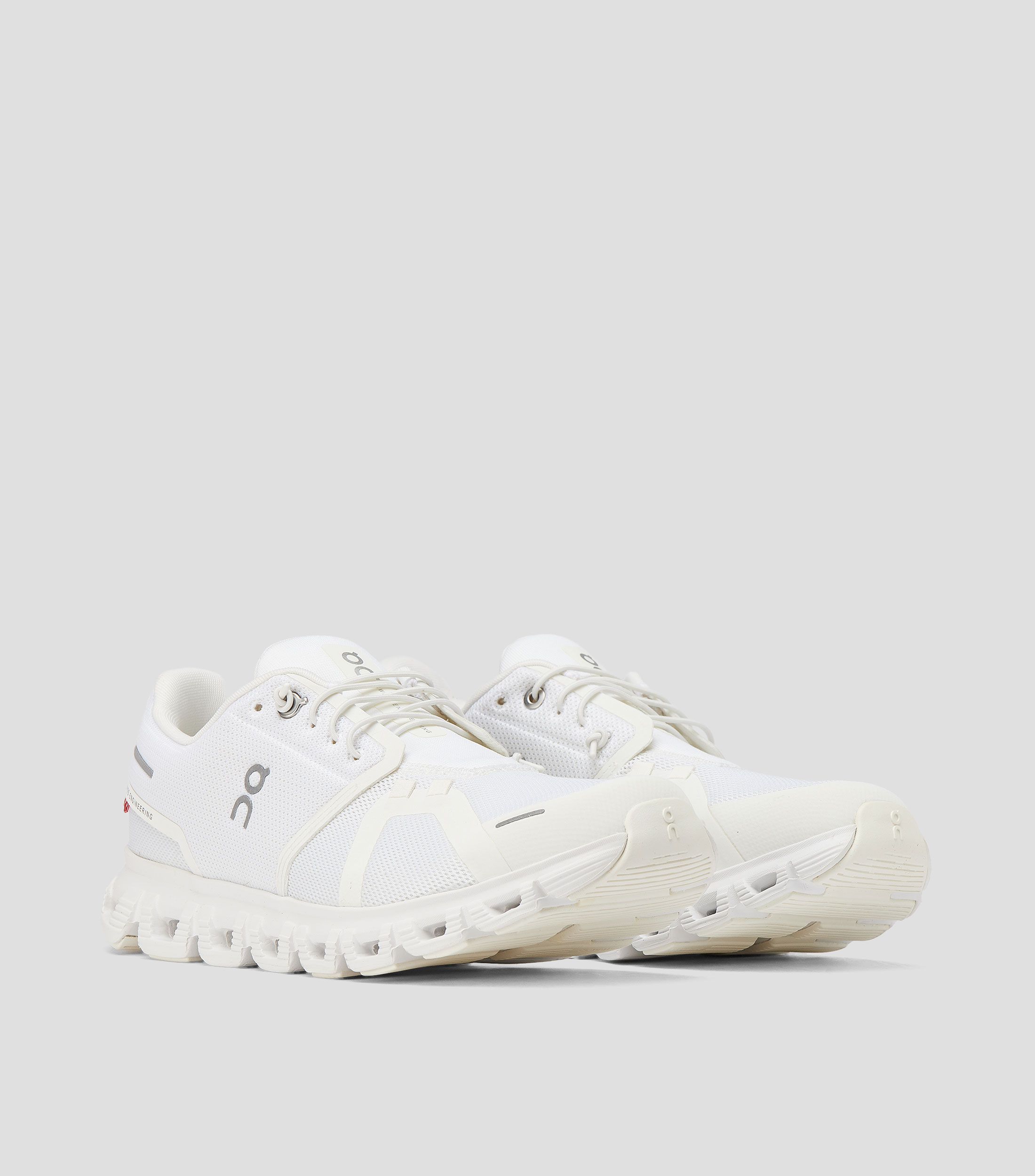 Tenis para entrenamiento Cloud 6 Hombre
