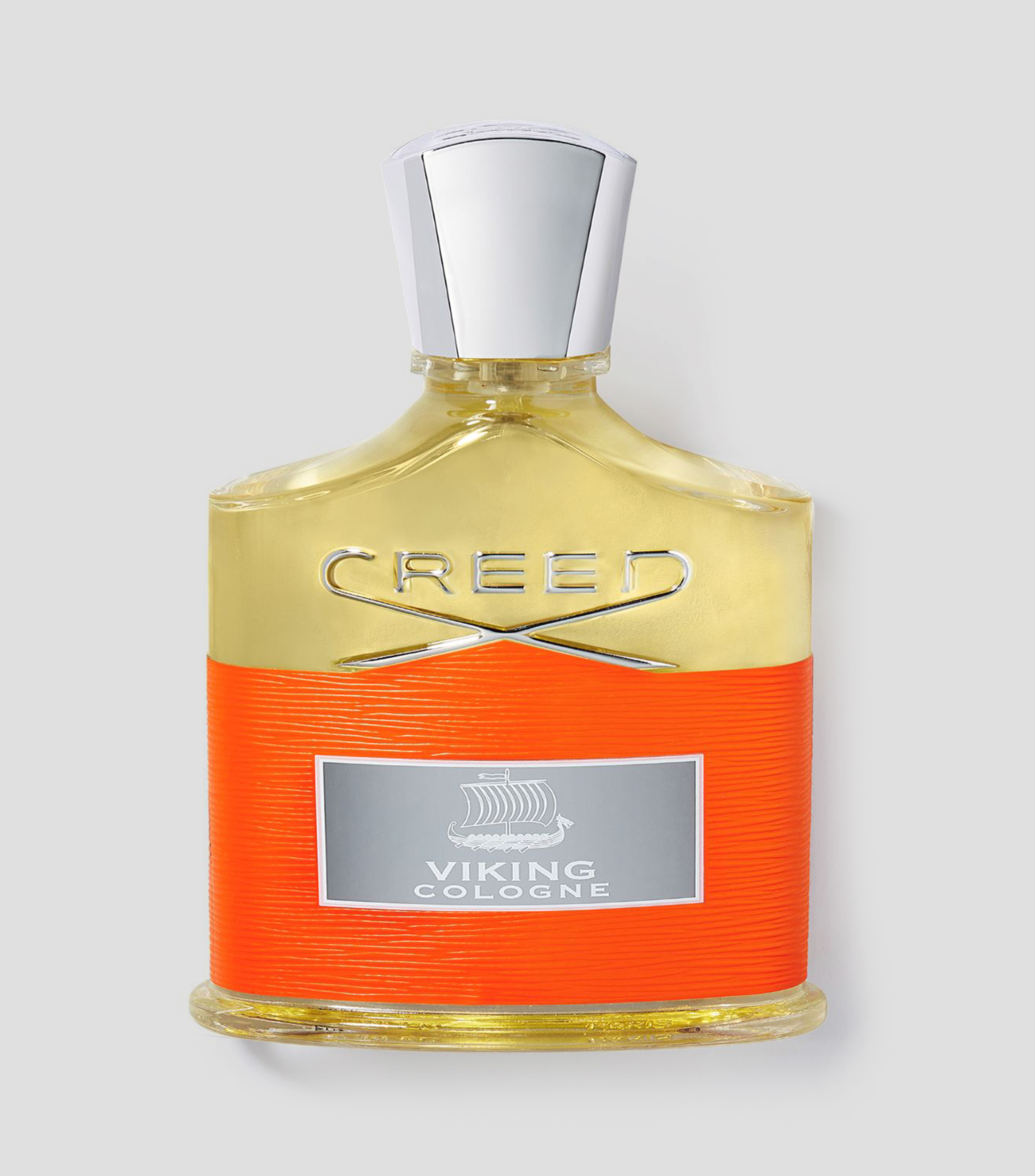 Perfume Viking Eau de Cologne, 50 ml Unisex