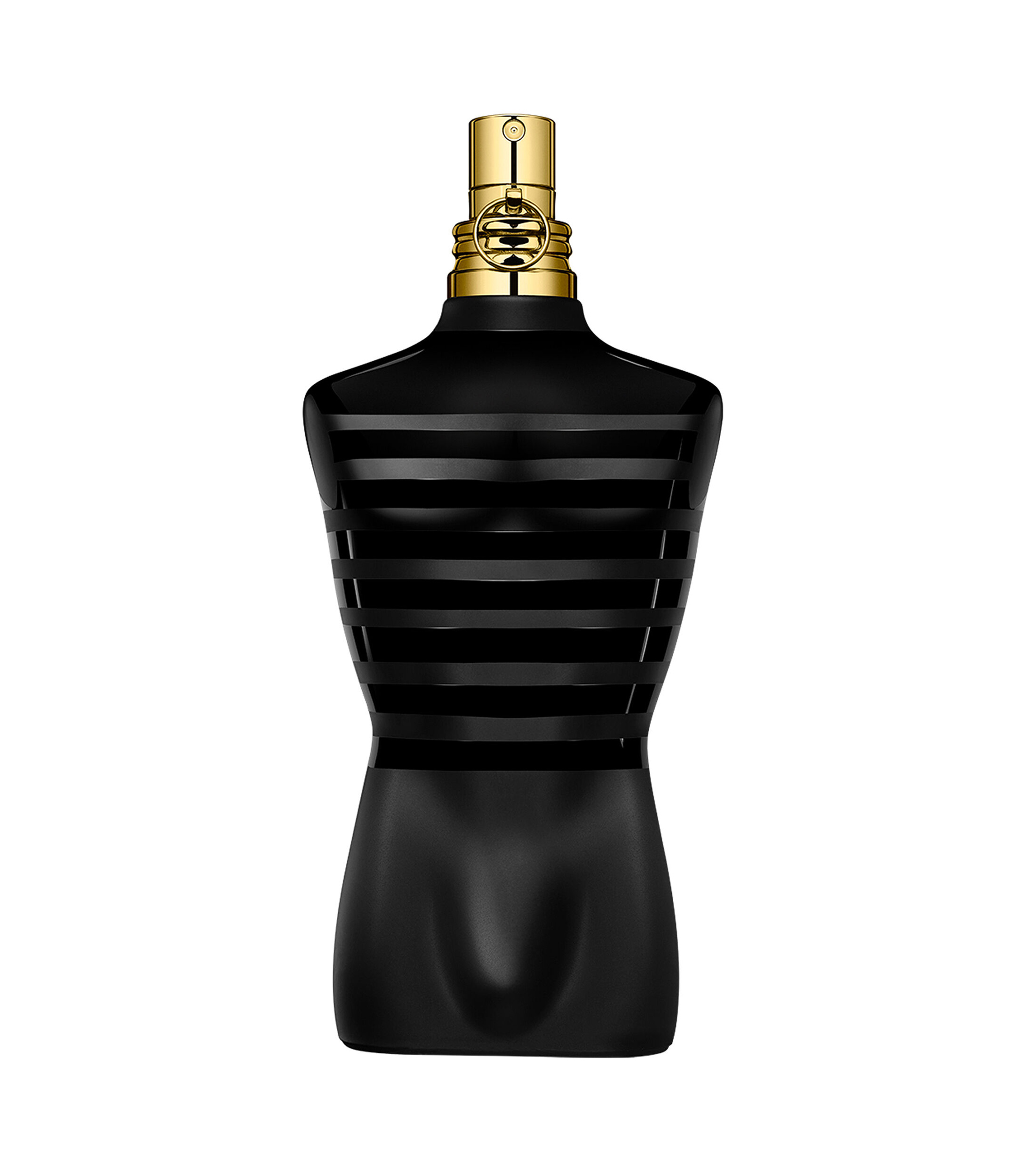 Perfume Le Male Eau de Parfum, 200 ml Hombre
