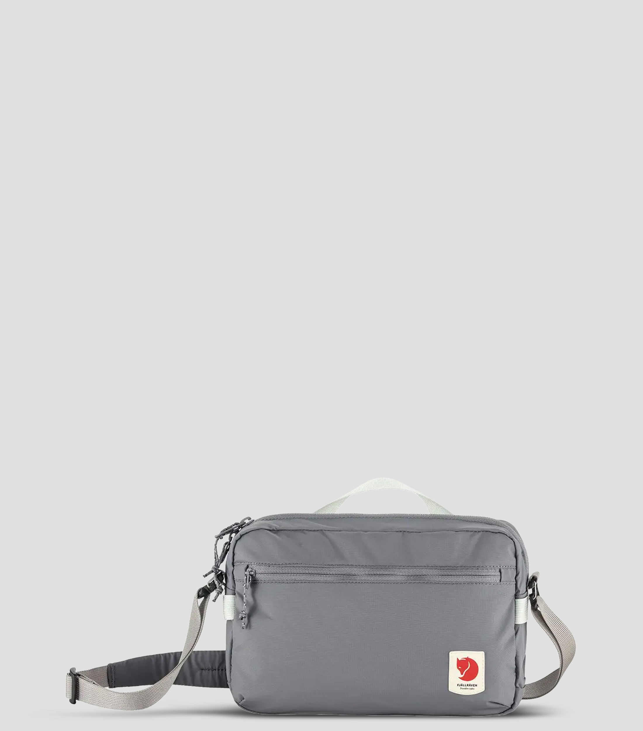 Bolsa Crossbody lisa Unisex
