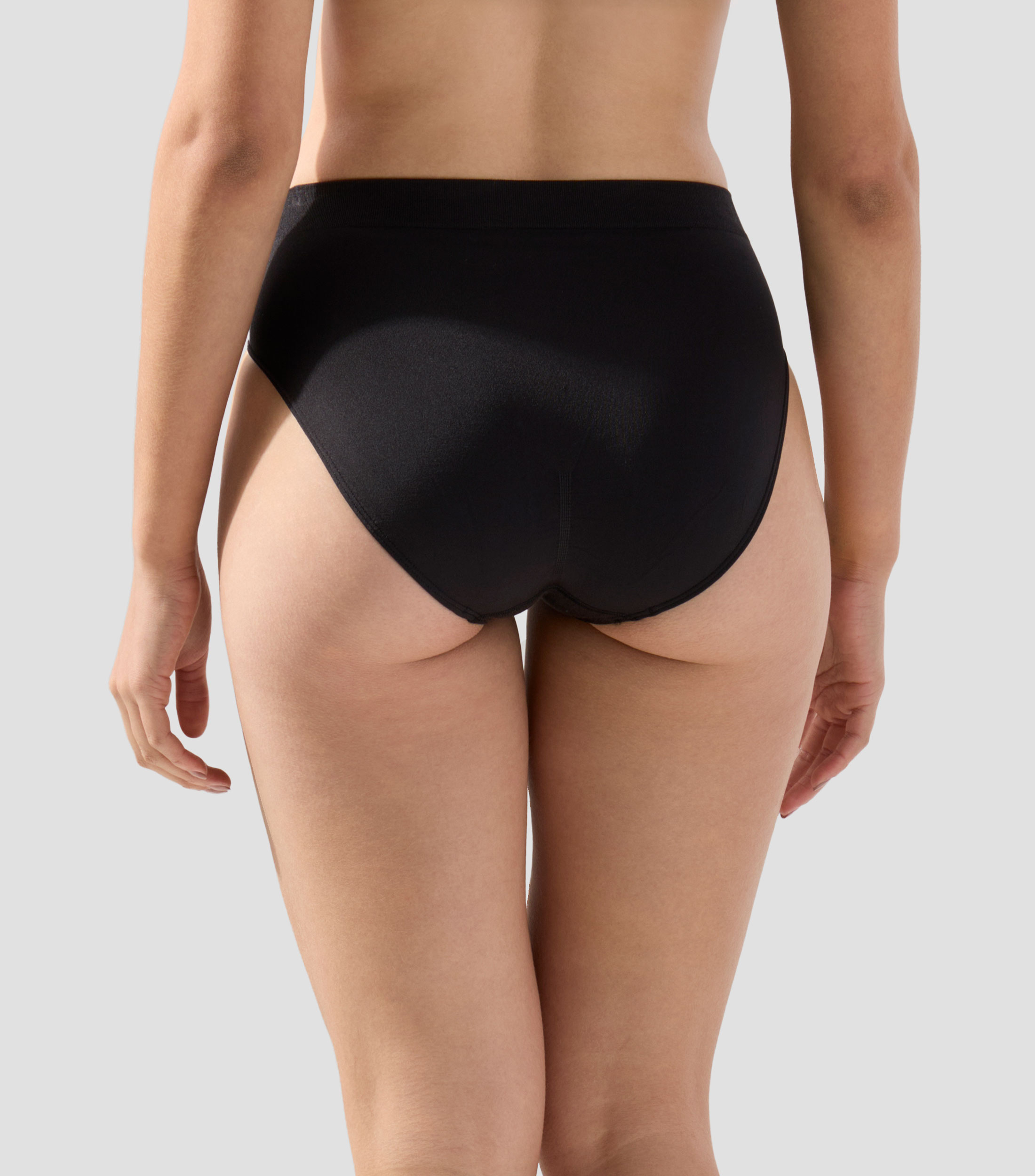 Bikini Mujer