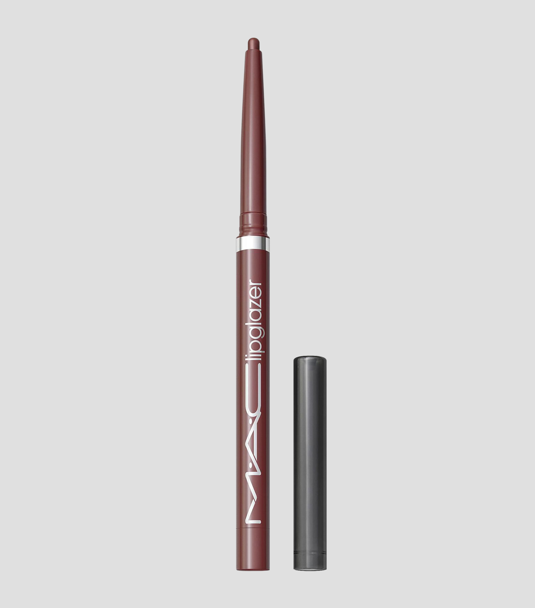 Lápiz Delineador labial, 0.25 g