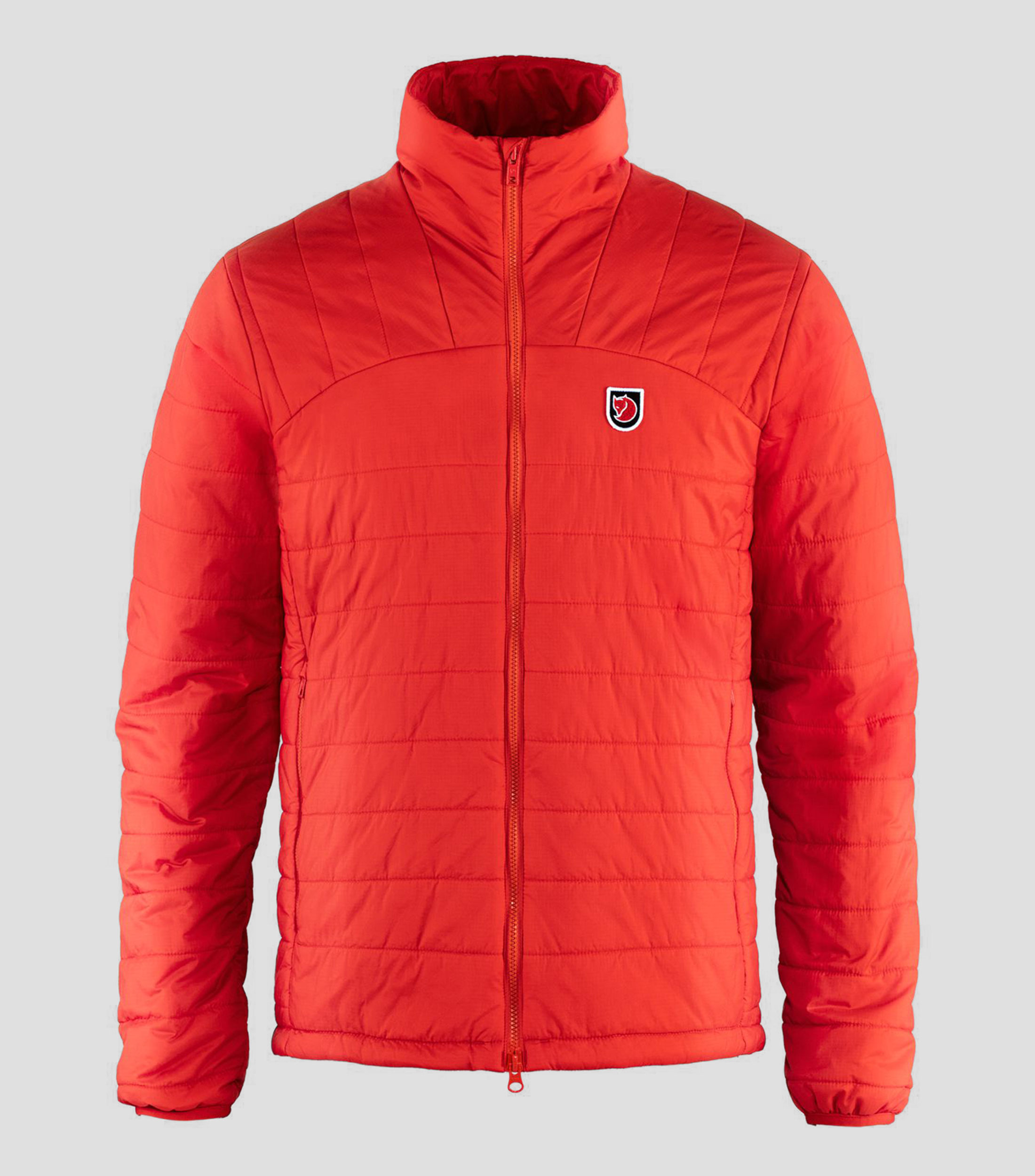 Chamarra Expedition X-Lätt Hombre