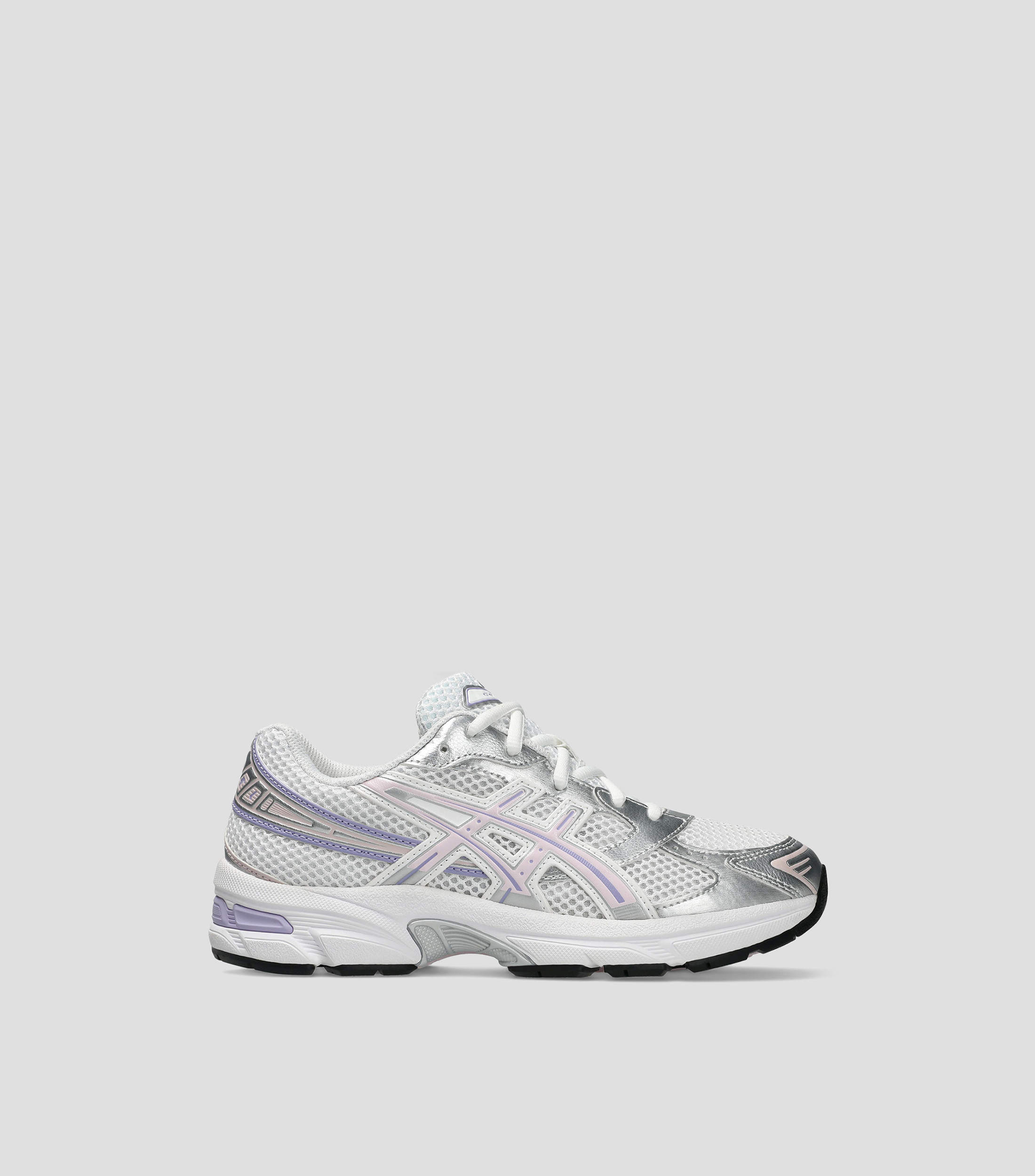 Tenis Casuales GEL-1130 Niño