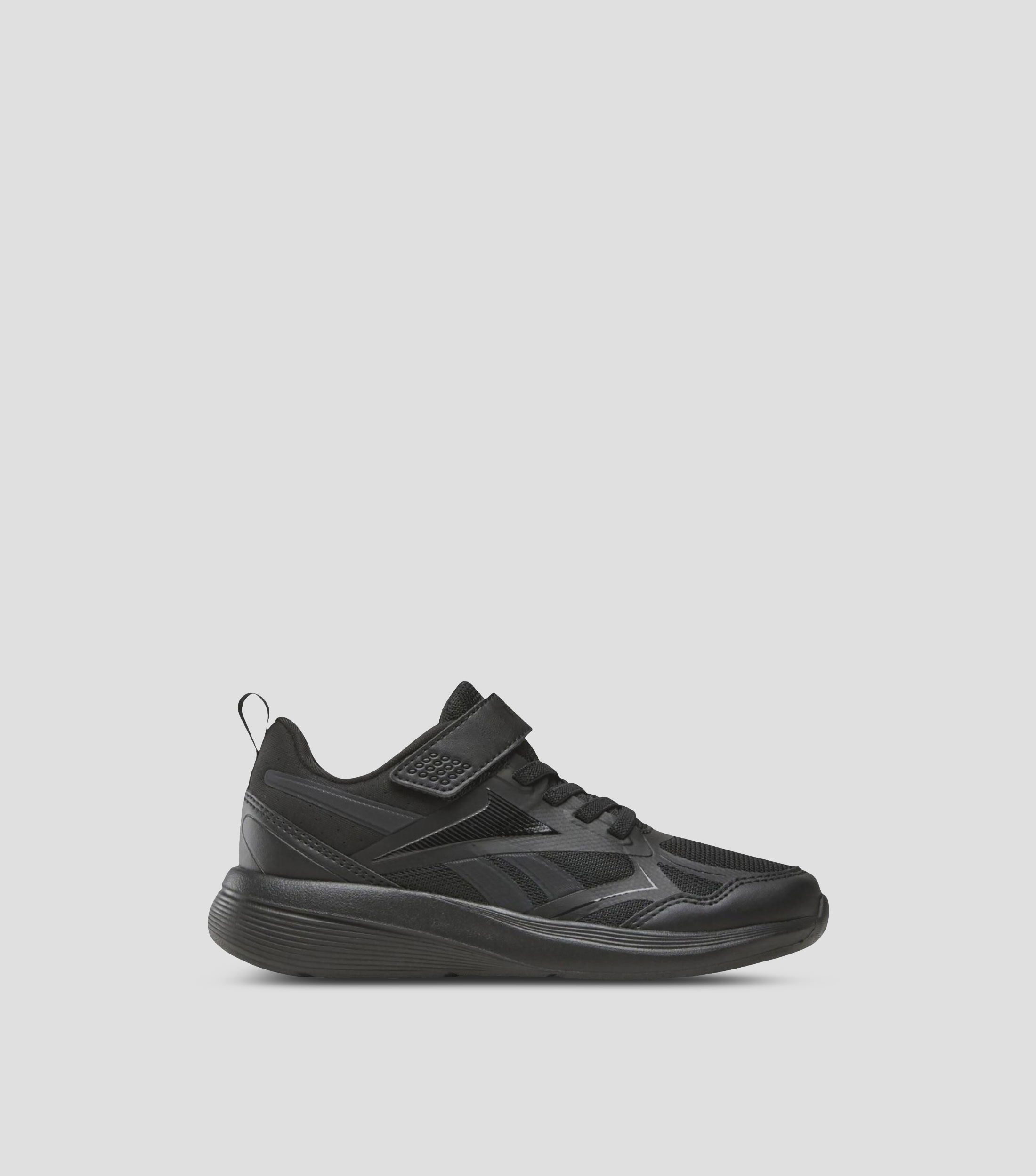 Tenis para Correr Running Rush Runner 6.0 Niño