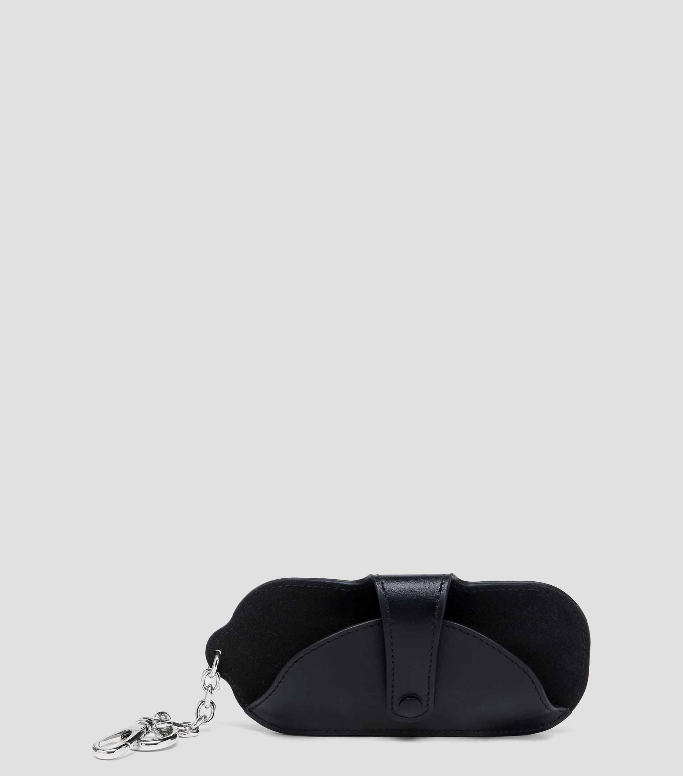 Estuche para gafas de sol