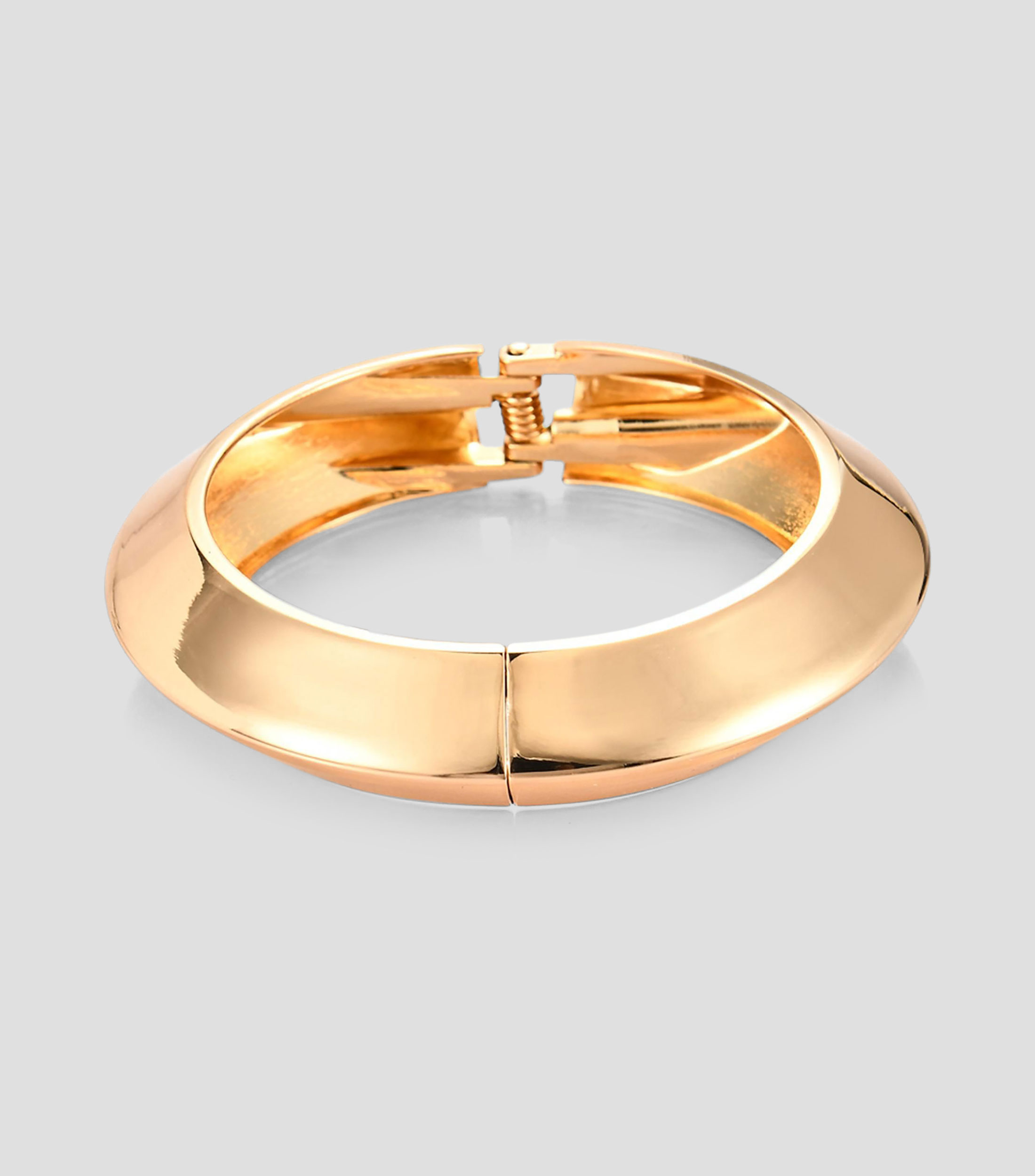 Brazalete Mujer