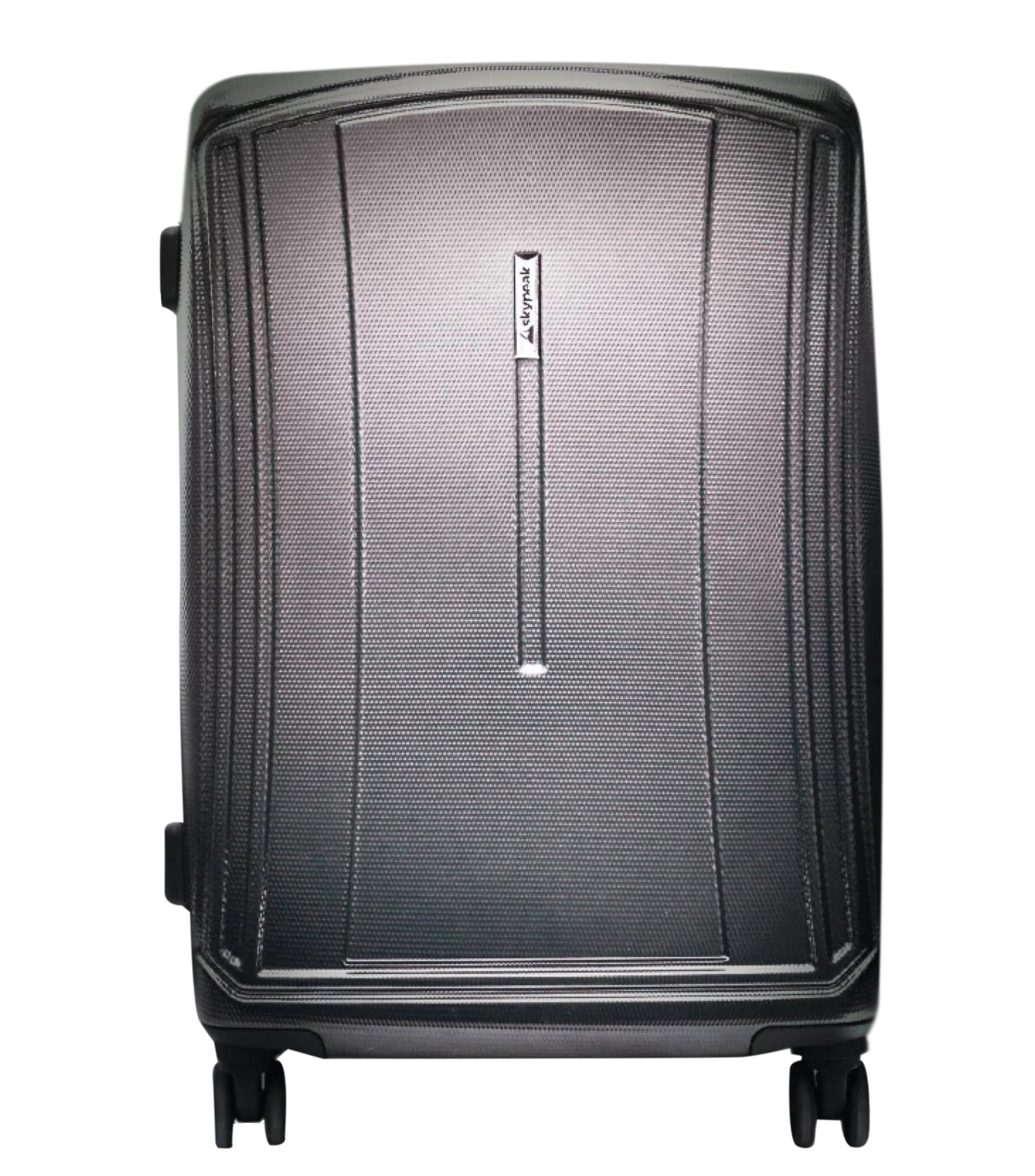 Maleta Skypeak 20 Ocean Plata