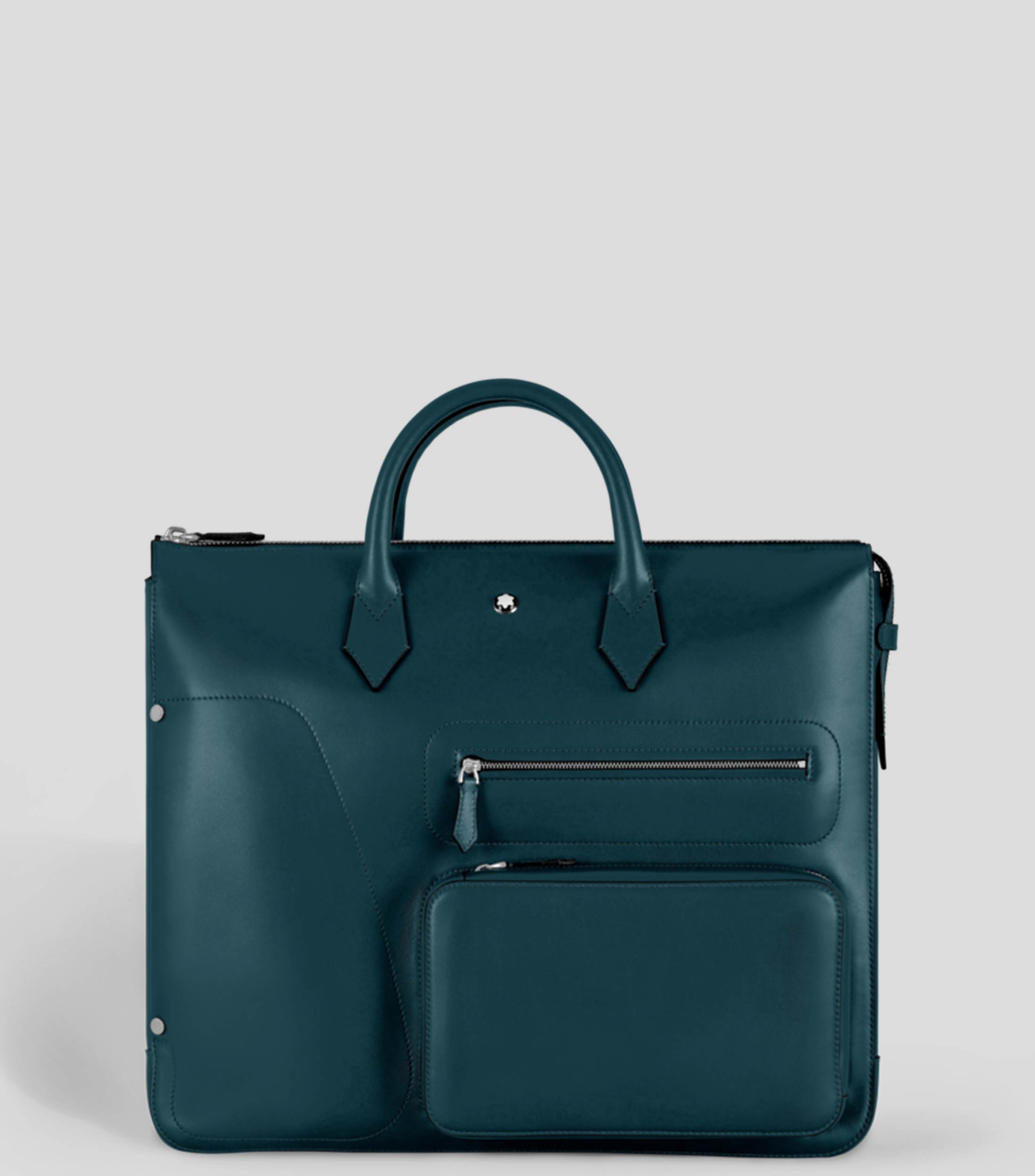 Bolsa Soft 247 Hombre