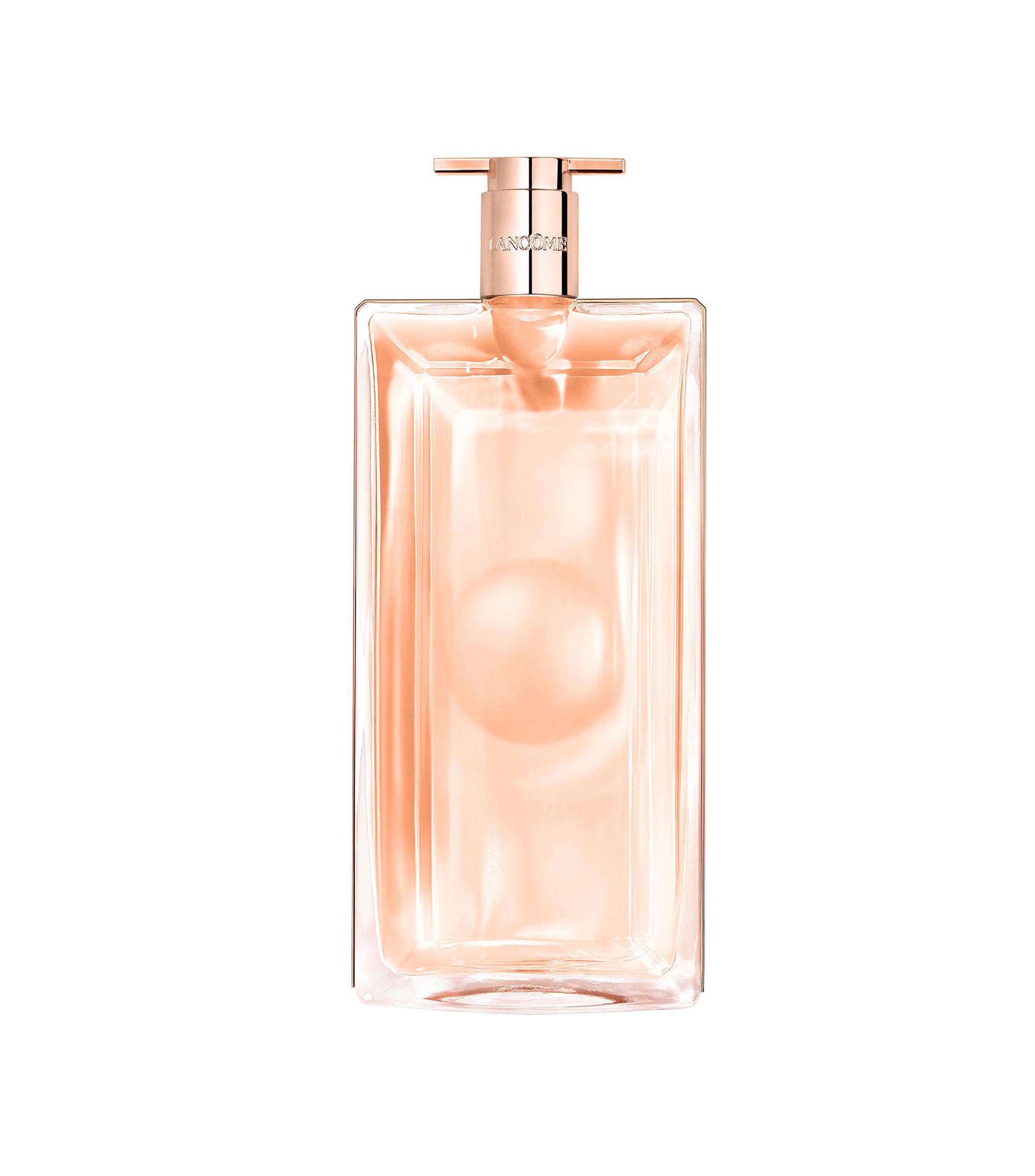 Perfume Idôle, Eau de Toillet 100 ml para Mujer