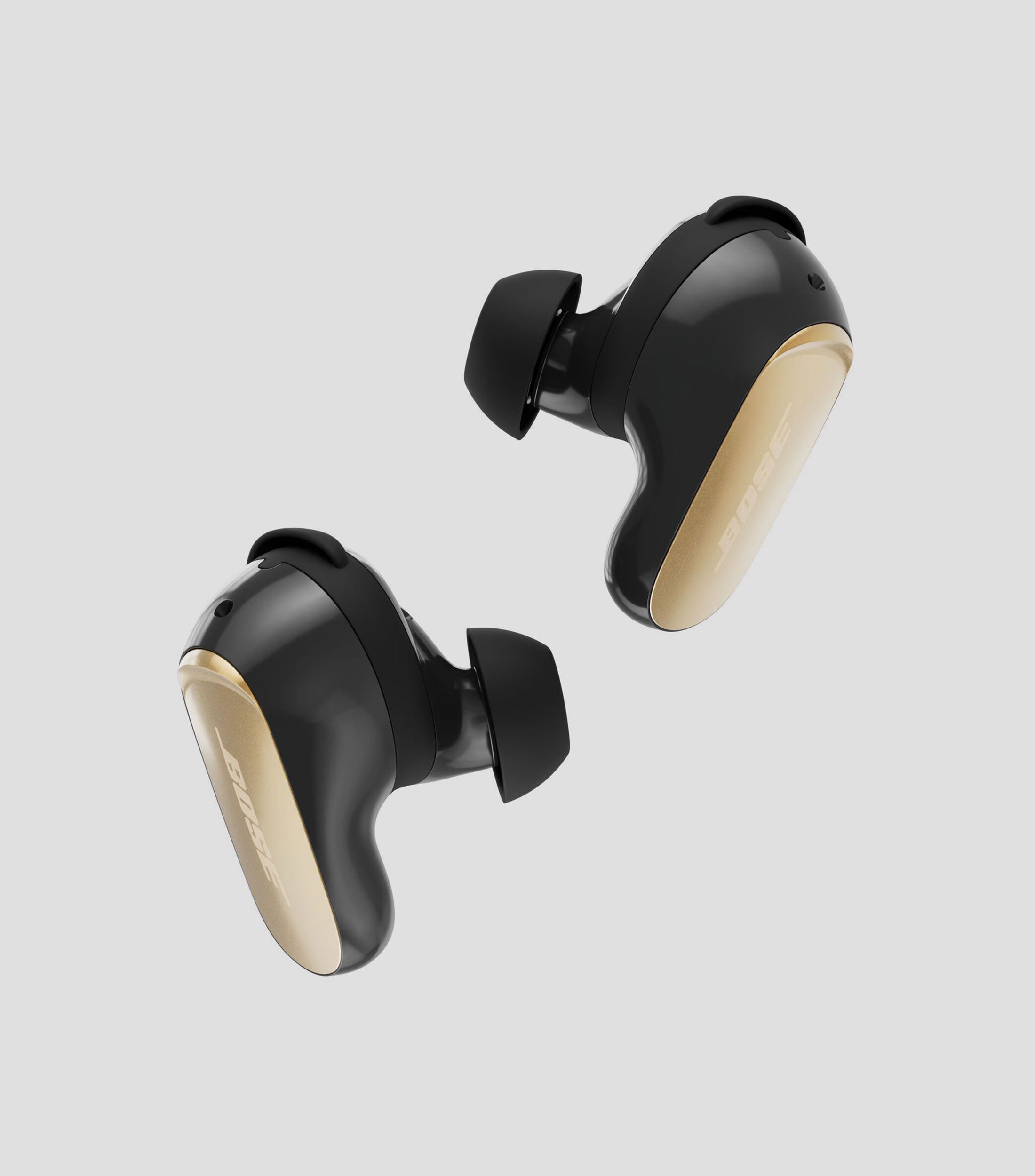 Audífonos Inalámbricos Bluetooth QuietComfort Ultra Earbuds 2 DSG