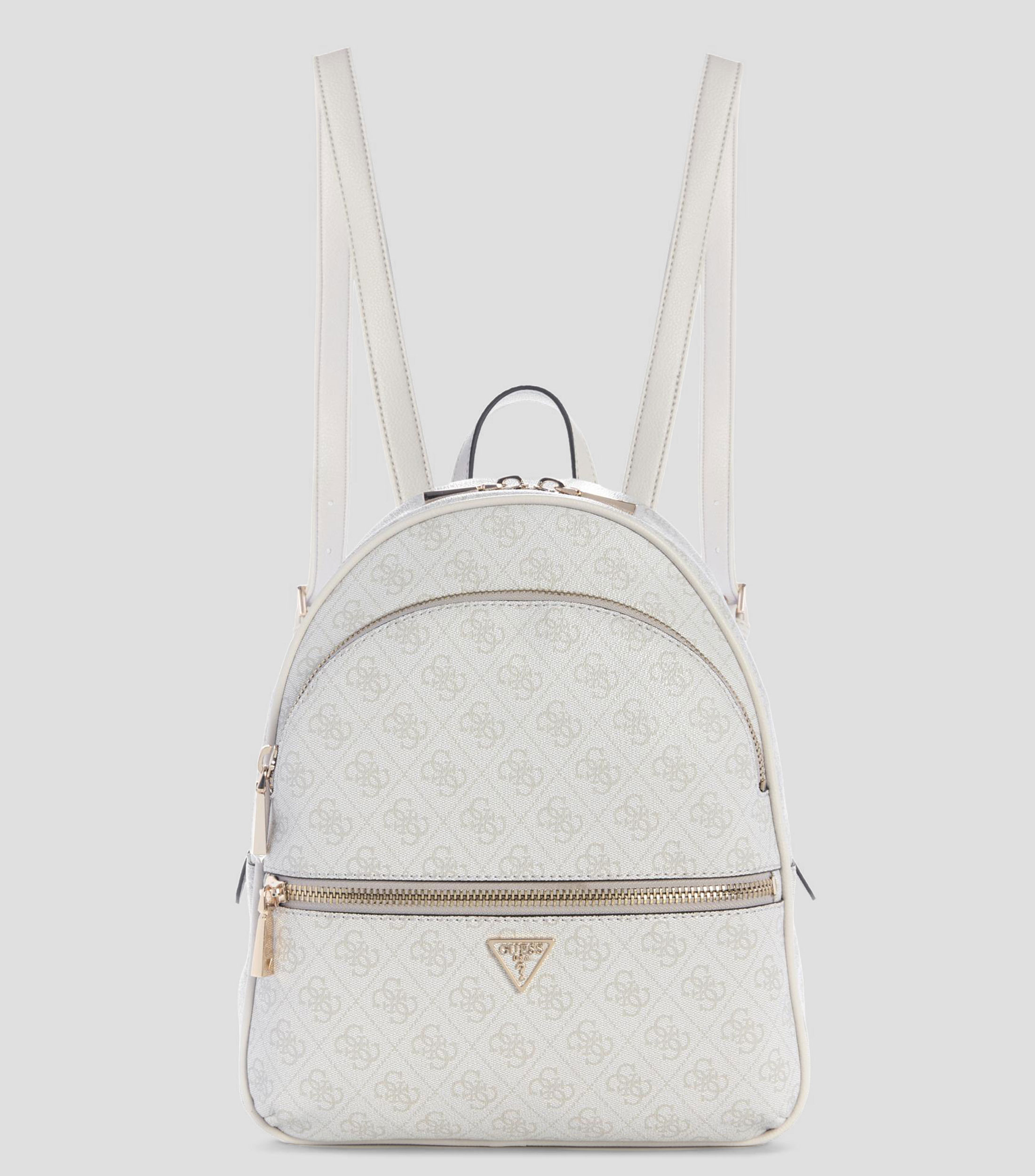 Mochila Manhattan II Mujer
