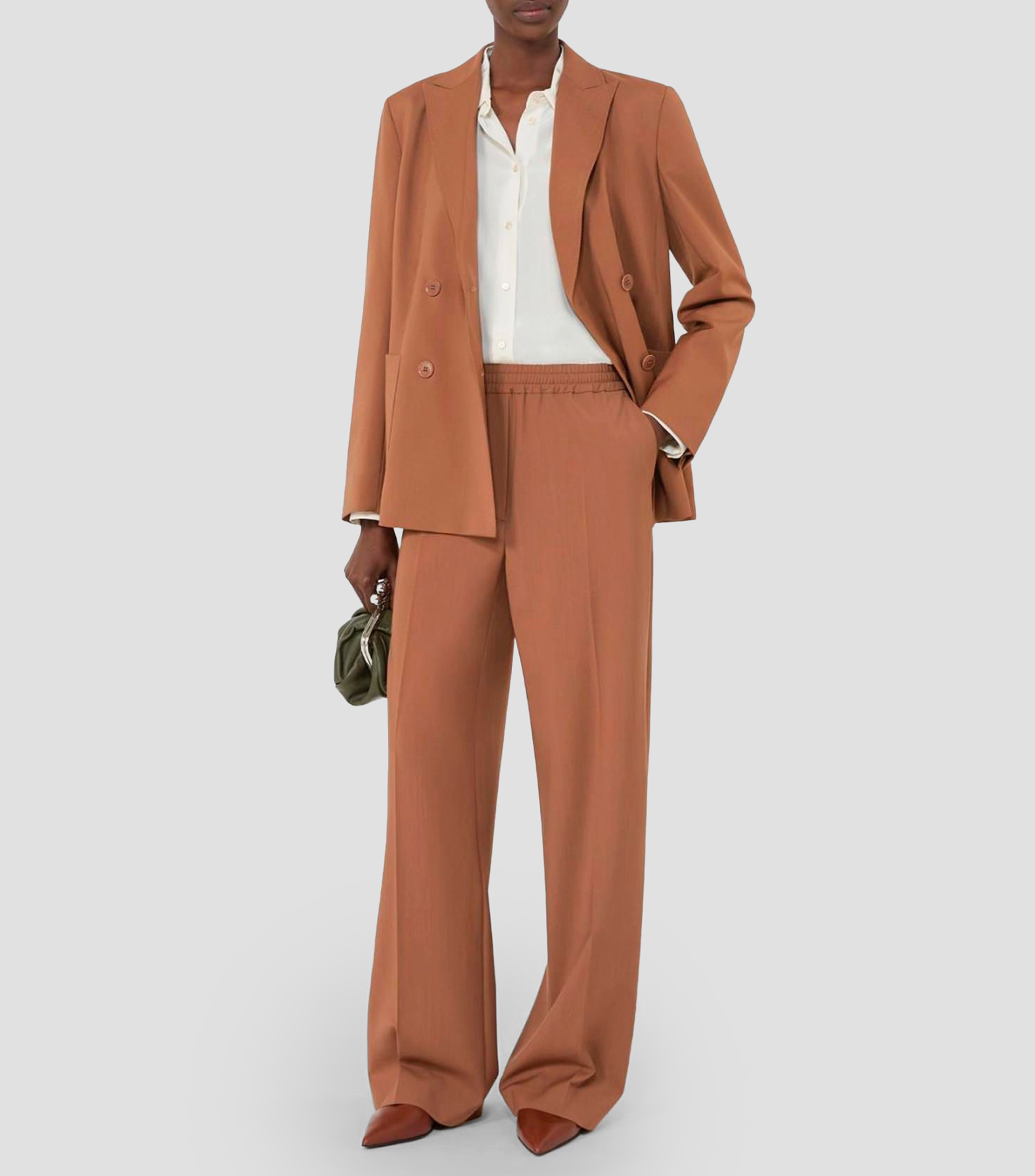 Pantalón Mujer