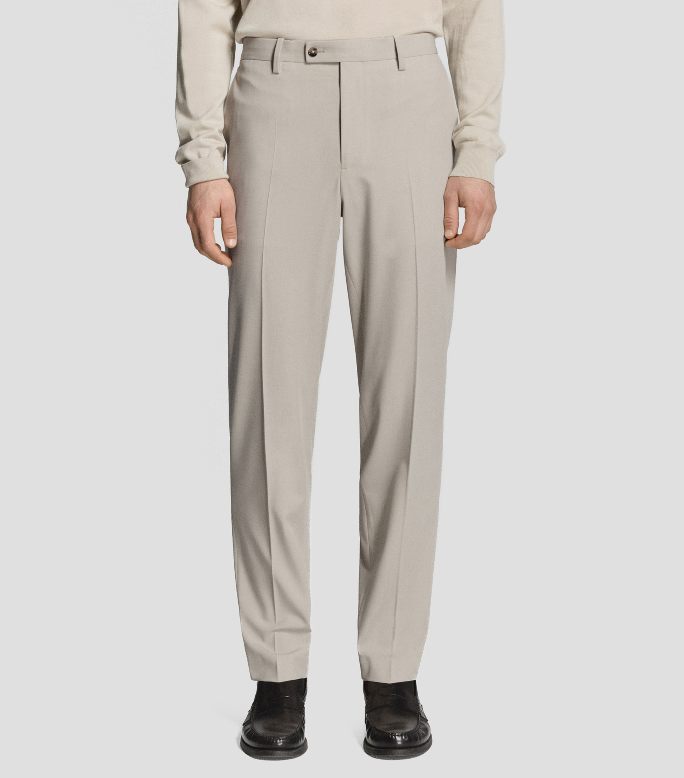 Pantalón Hombre