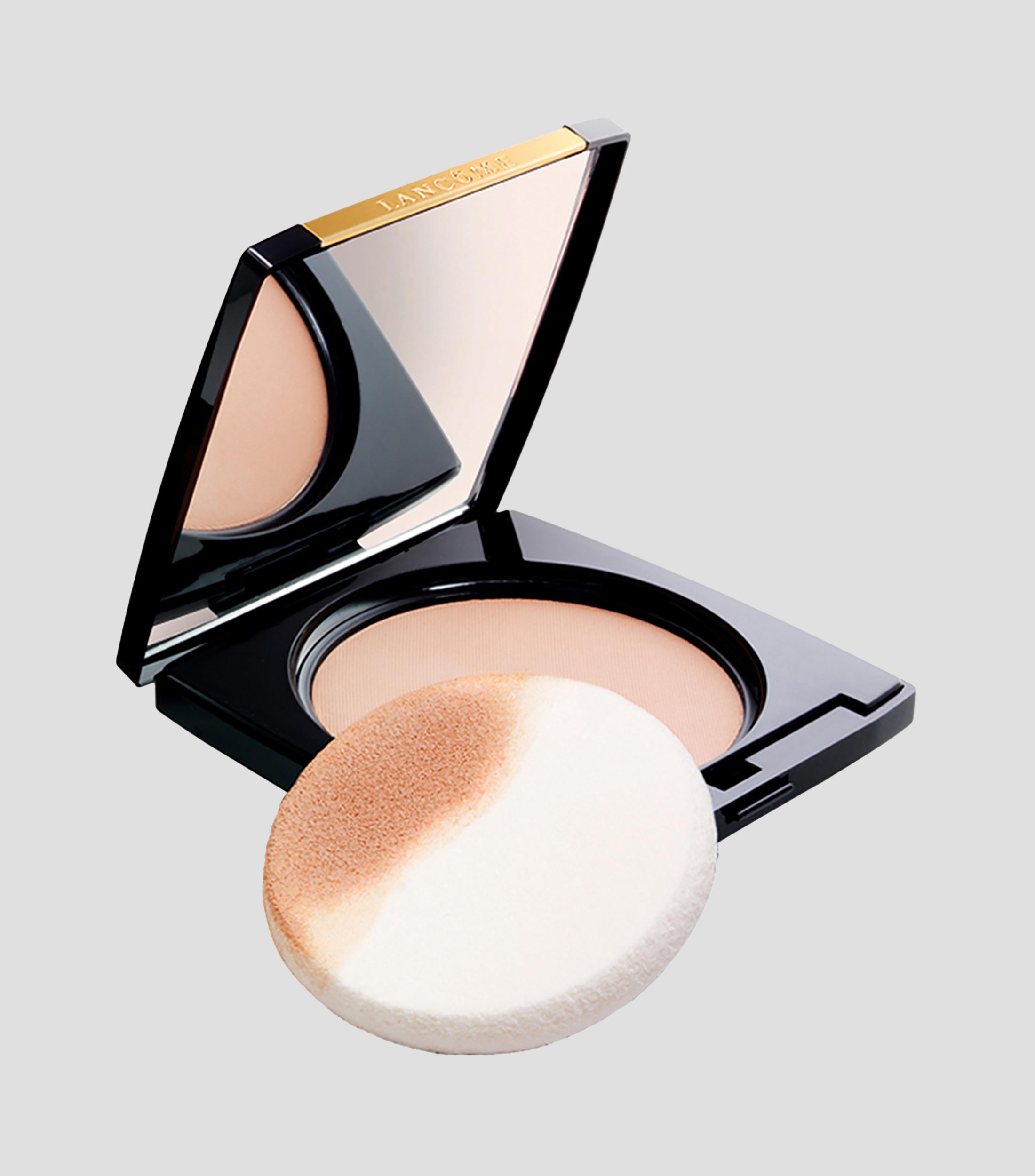 Maquillaje, Dual Finish Matte Nu II, 19 gr