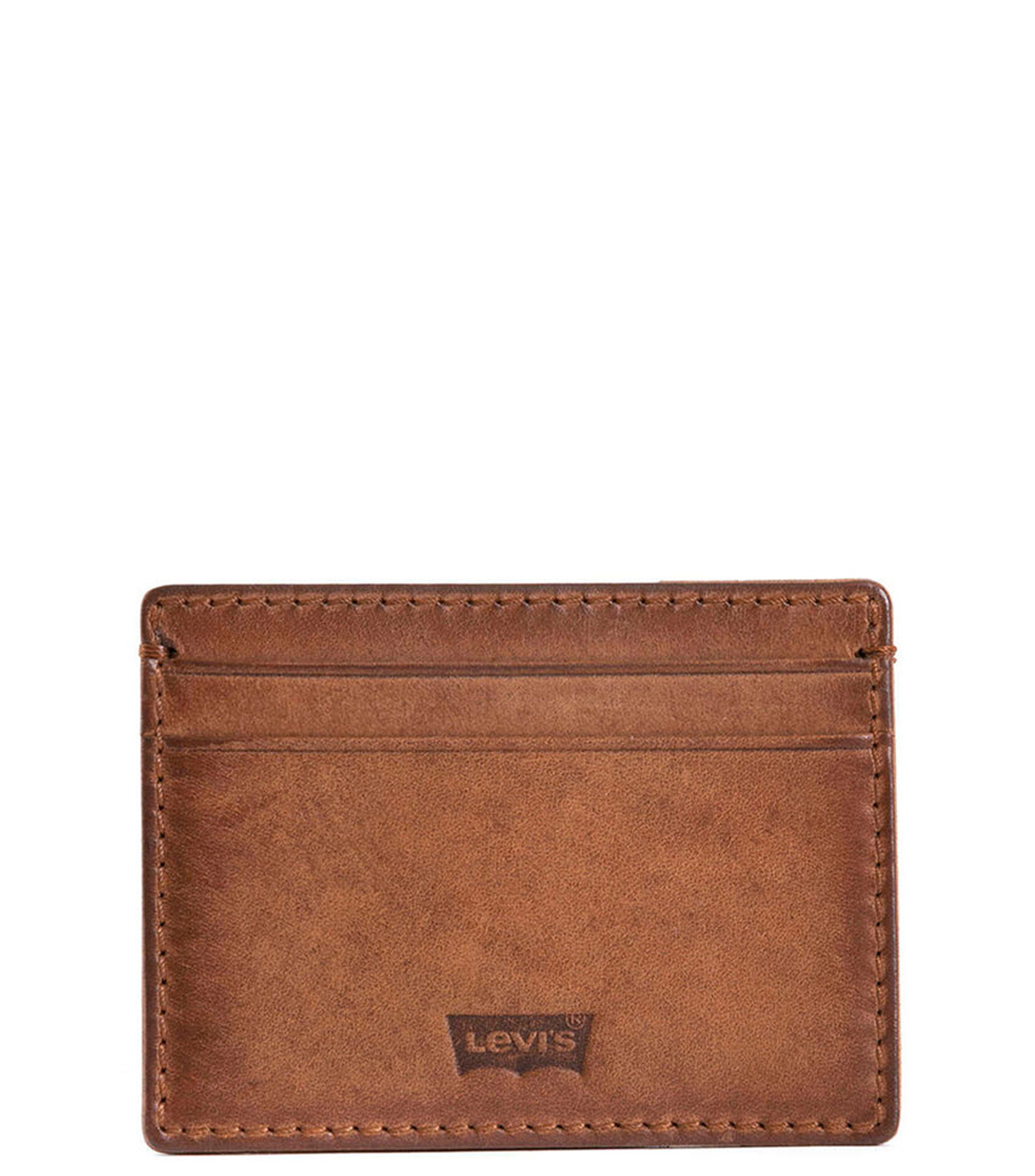 Tarjetero Levis Sale, 53% OFF | www.ingeniovirtual.com