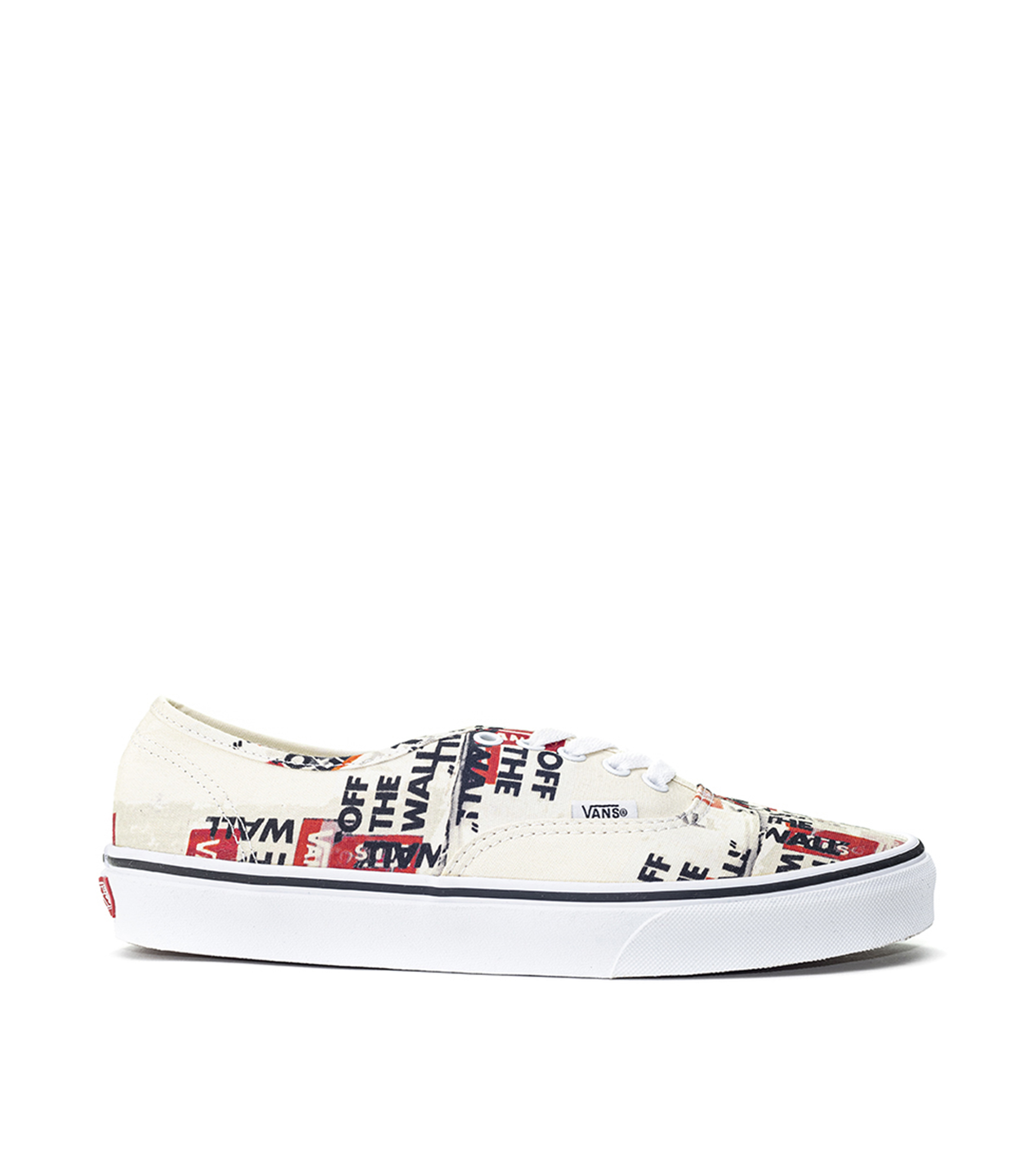 Vans Old Skool Palacio De Hierro Vans Mujer Vans Palacio De