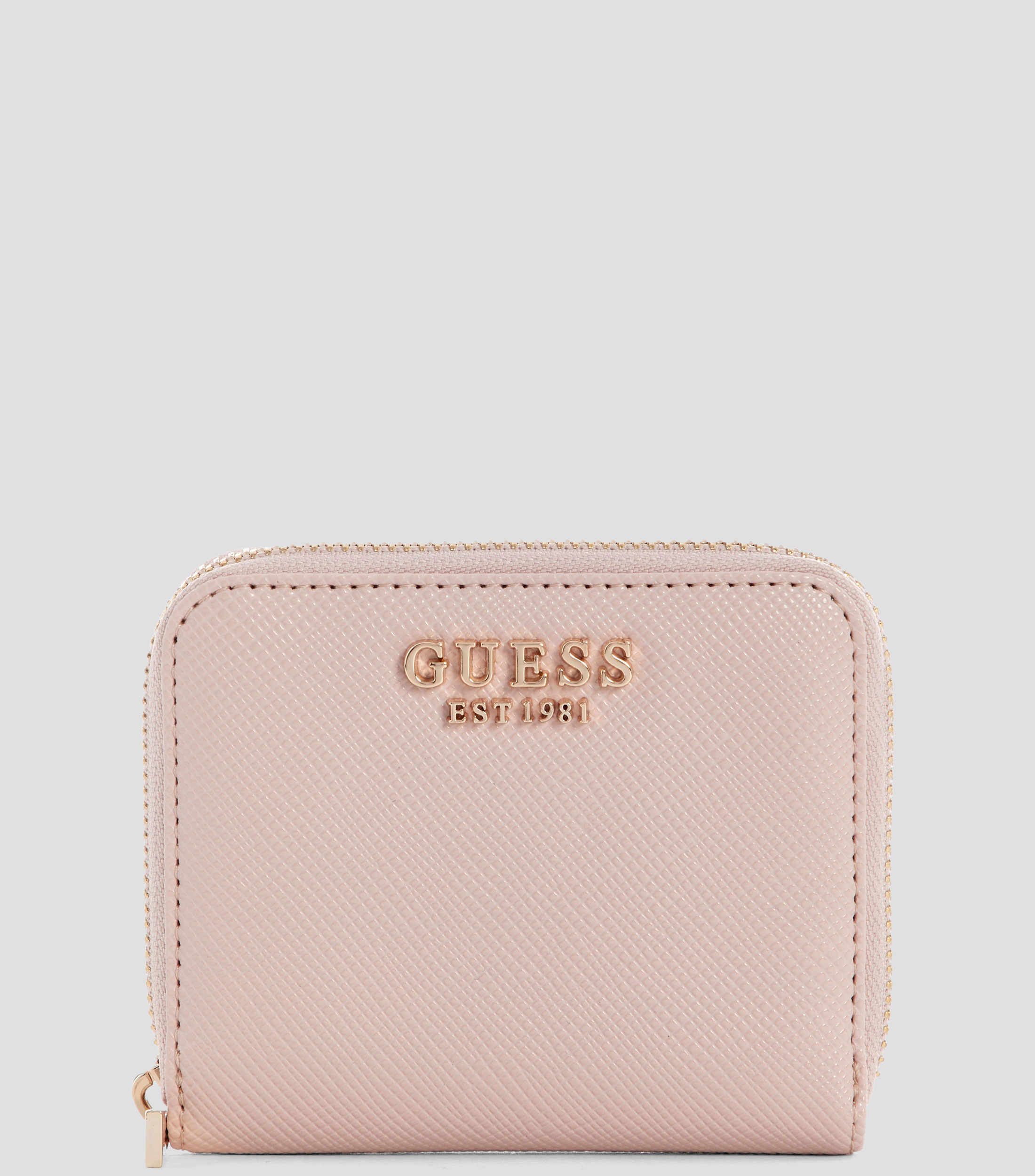 Cartera Gilda lisa Mujer