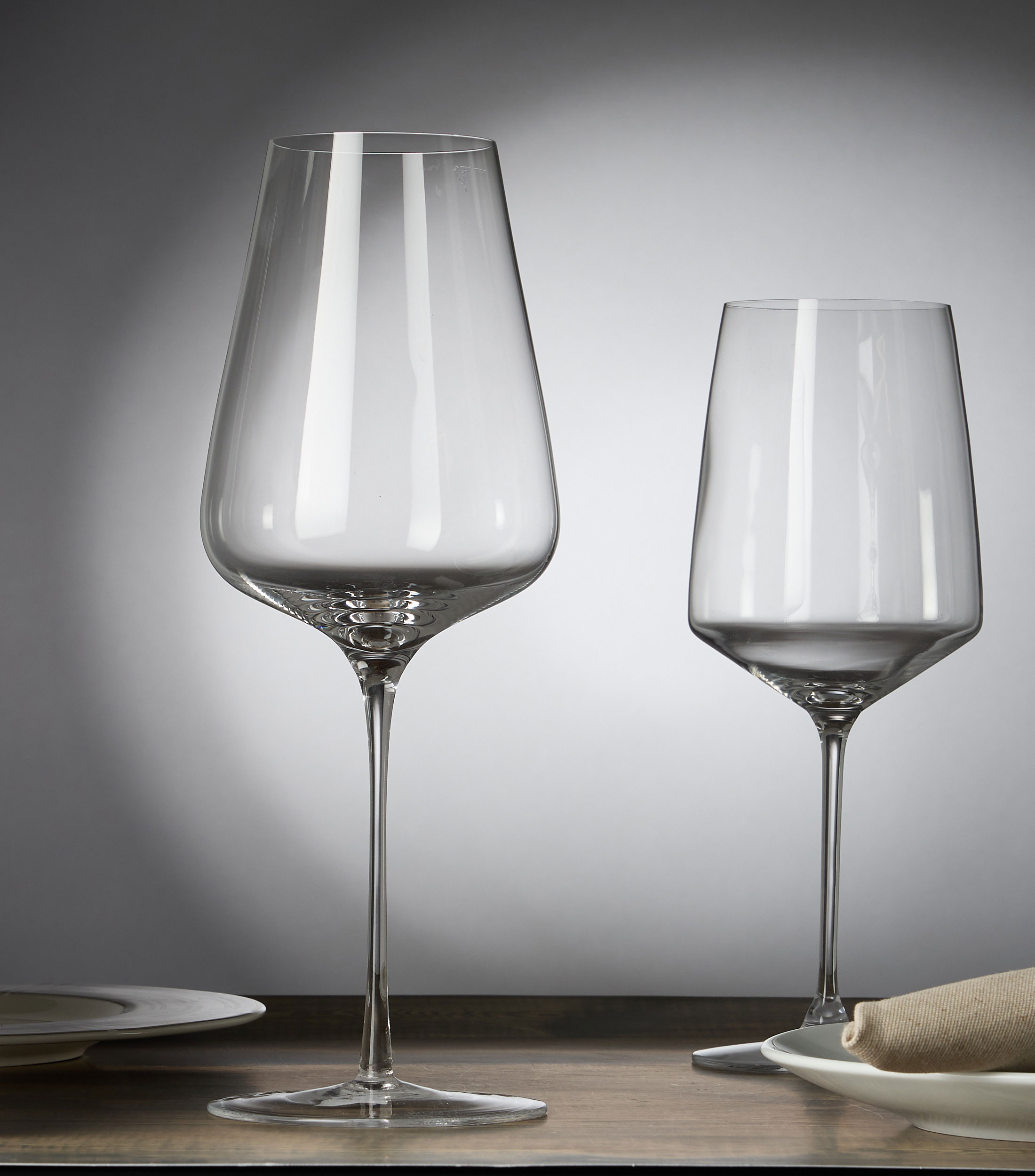 Copa para Vino