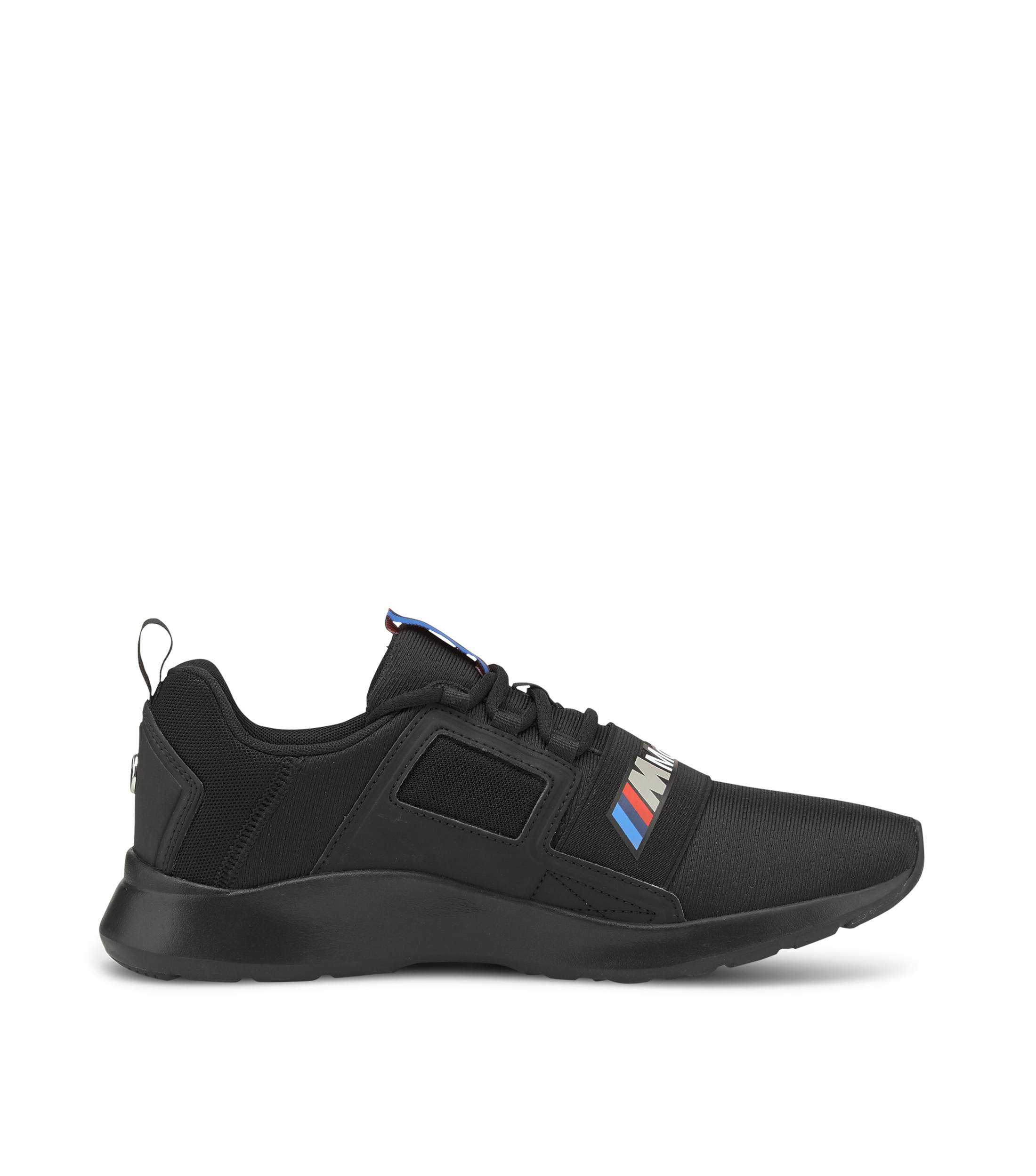 Puma bmw 43 best sale