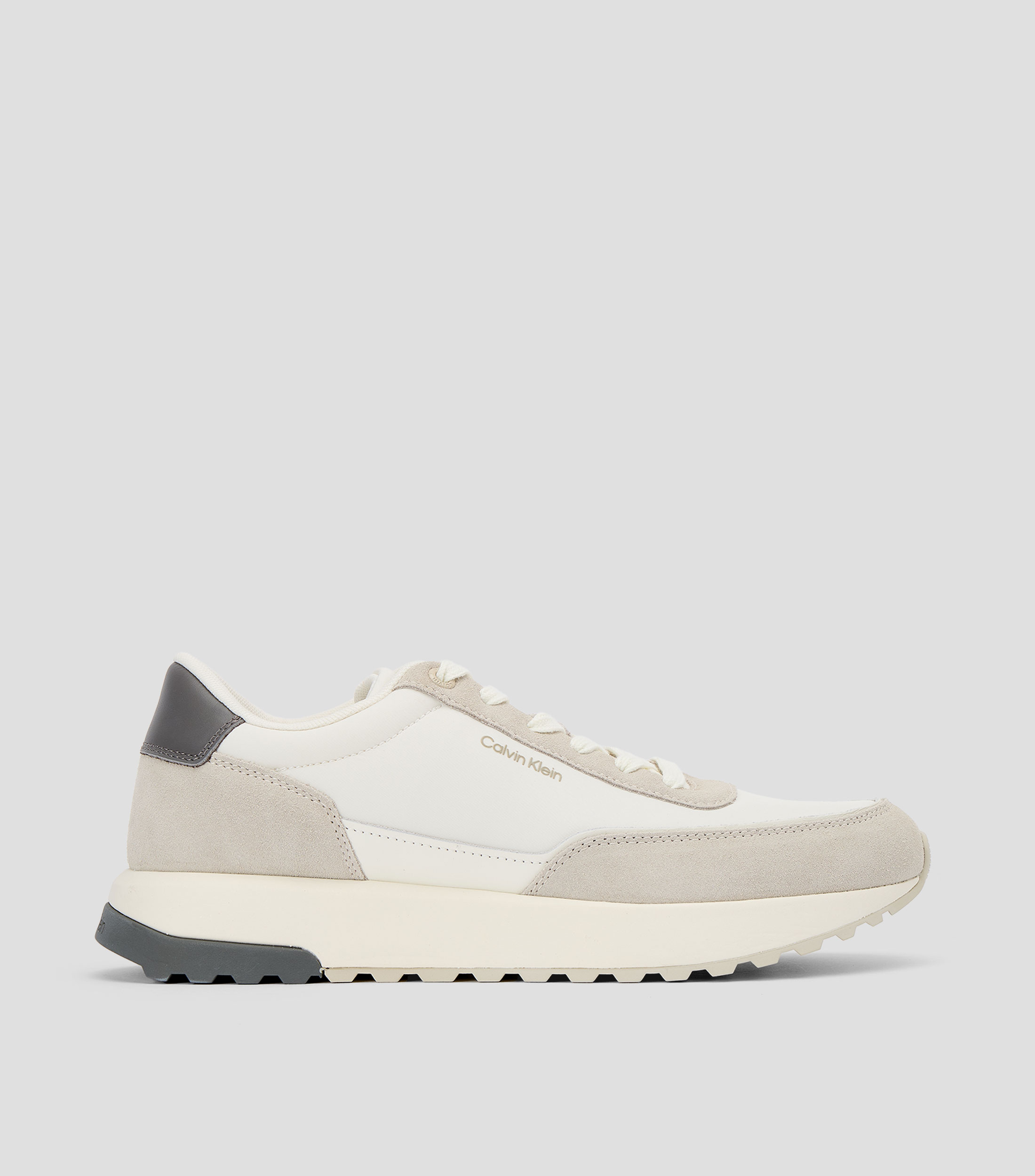 Tenis casuales Hombre