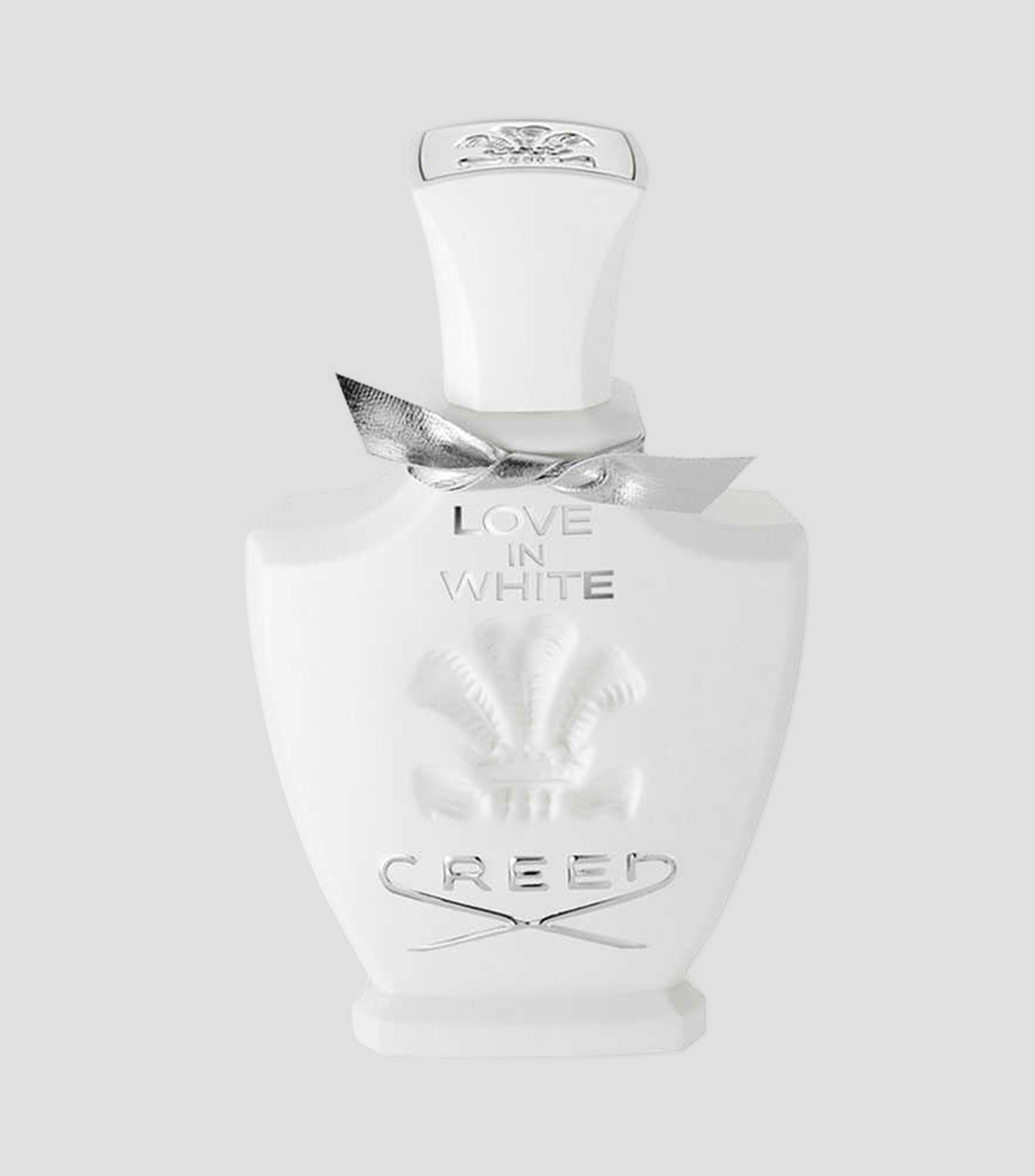 Perfume, Love in White Eau de Parfum, 75 ml para Mujer