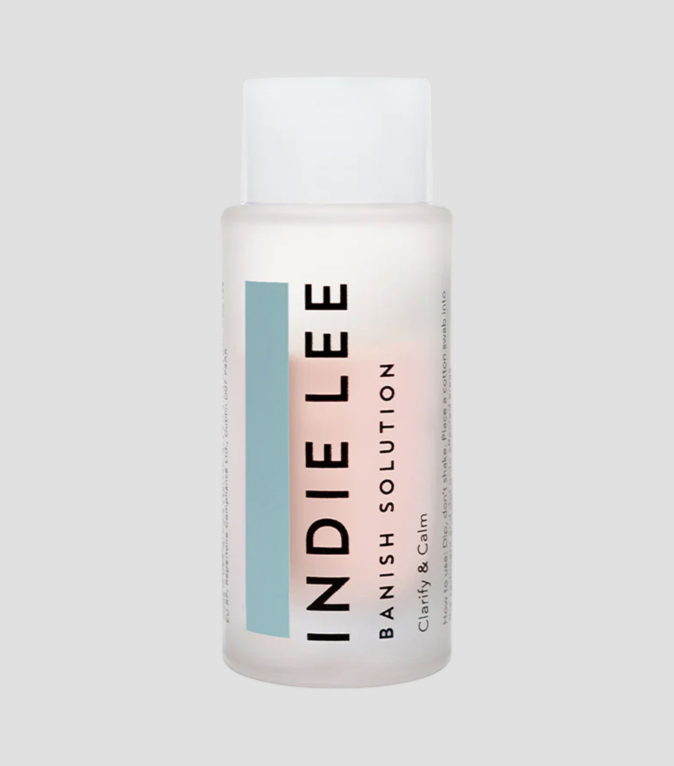 Solucion Anti-imperfecciones, 15 ml