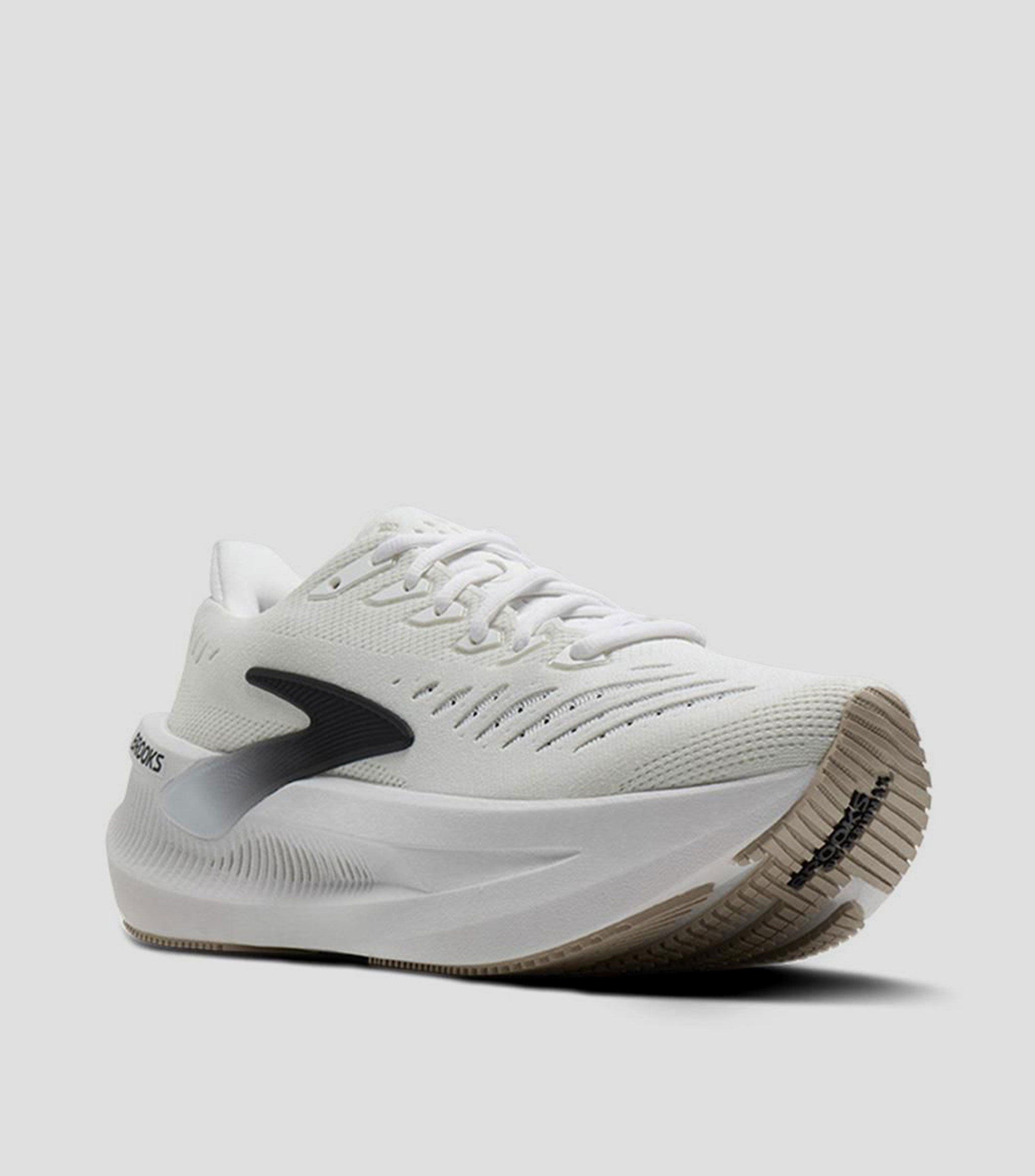 Tenis para correr Glycerin Max 2 Mujer