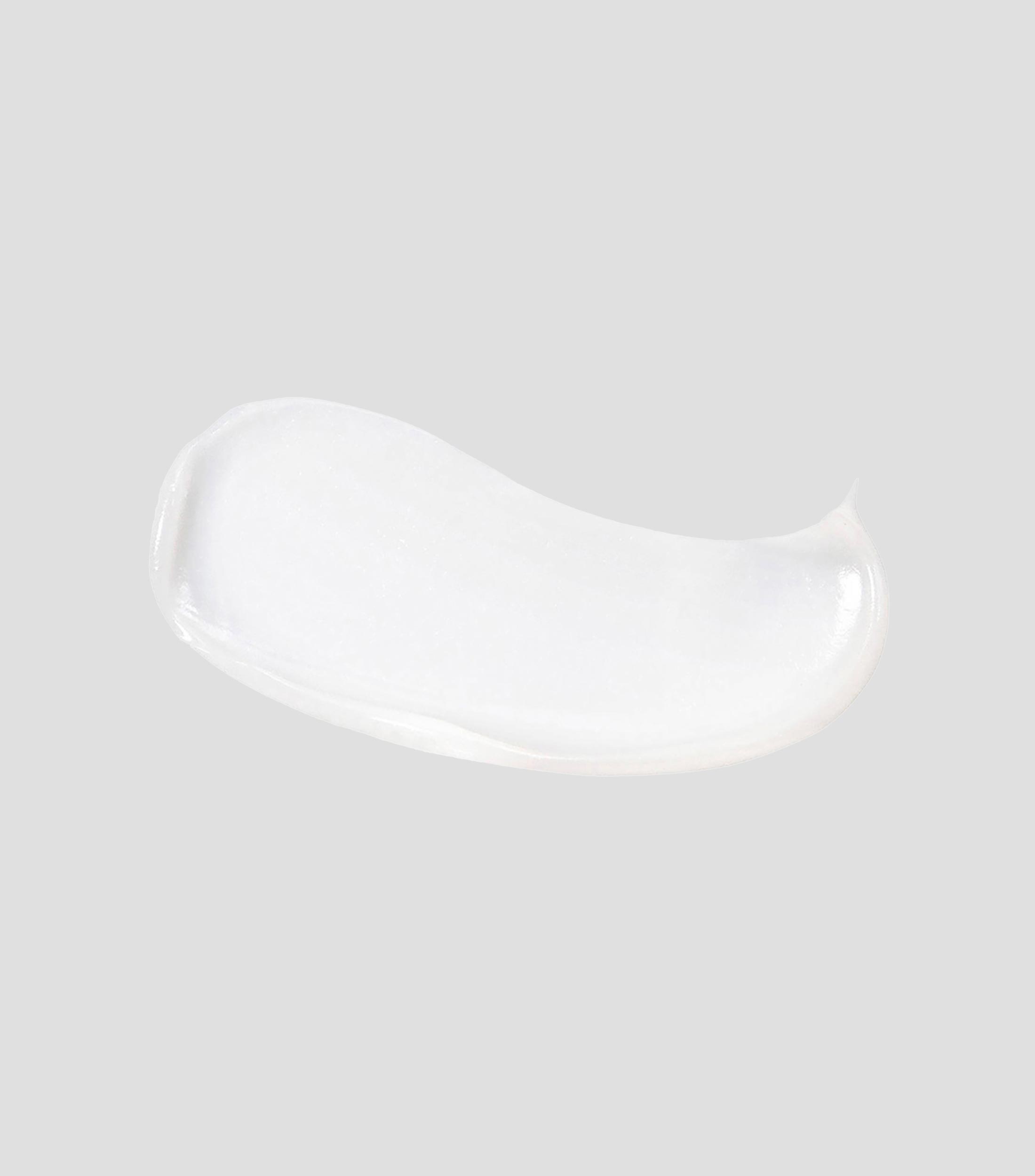 Hidratante para Contorno de ojos Eye Fuel, 15 ml