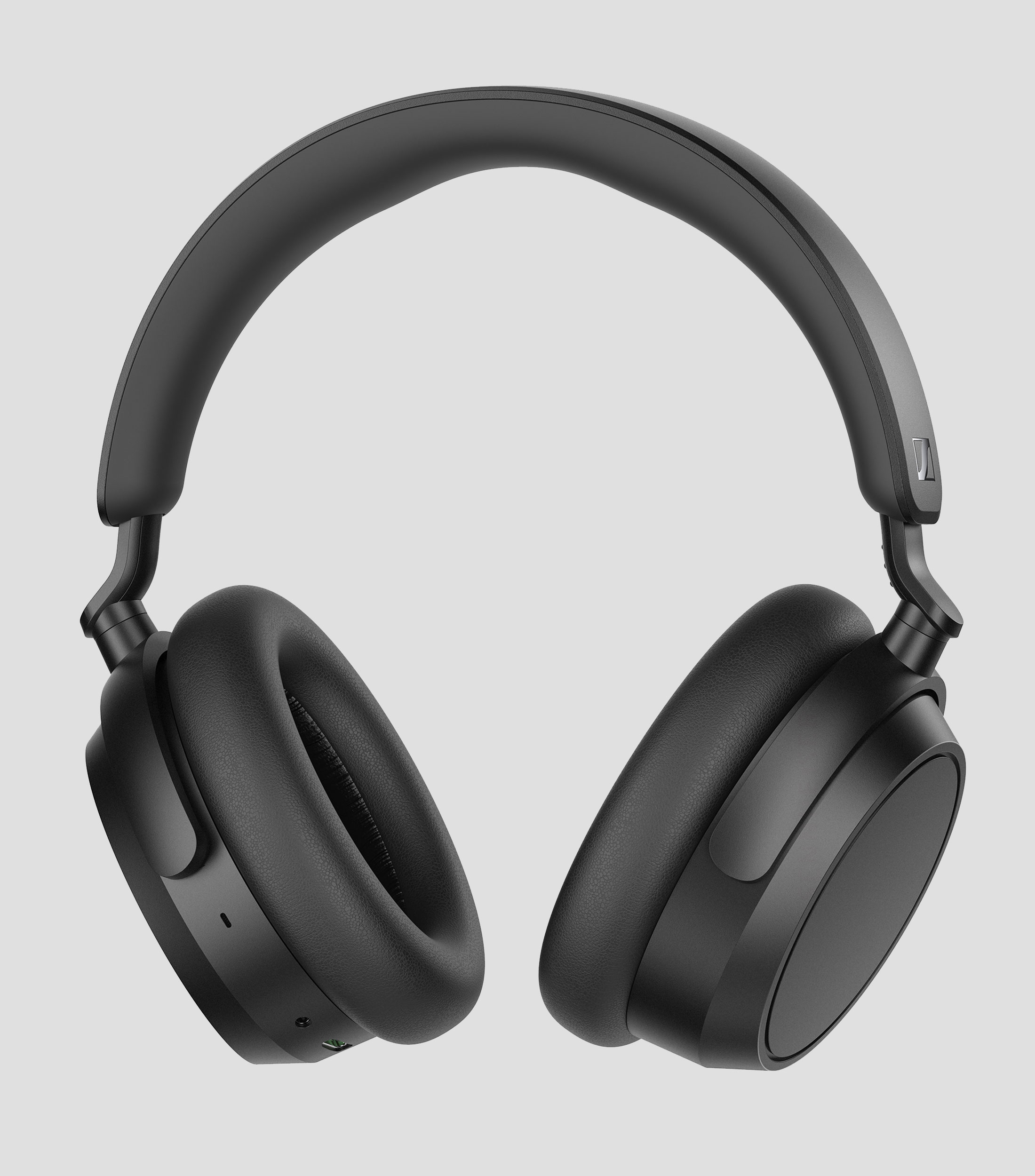 Audífonos Inalámbricos Bluetooth Accentum Plus Negros