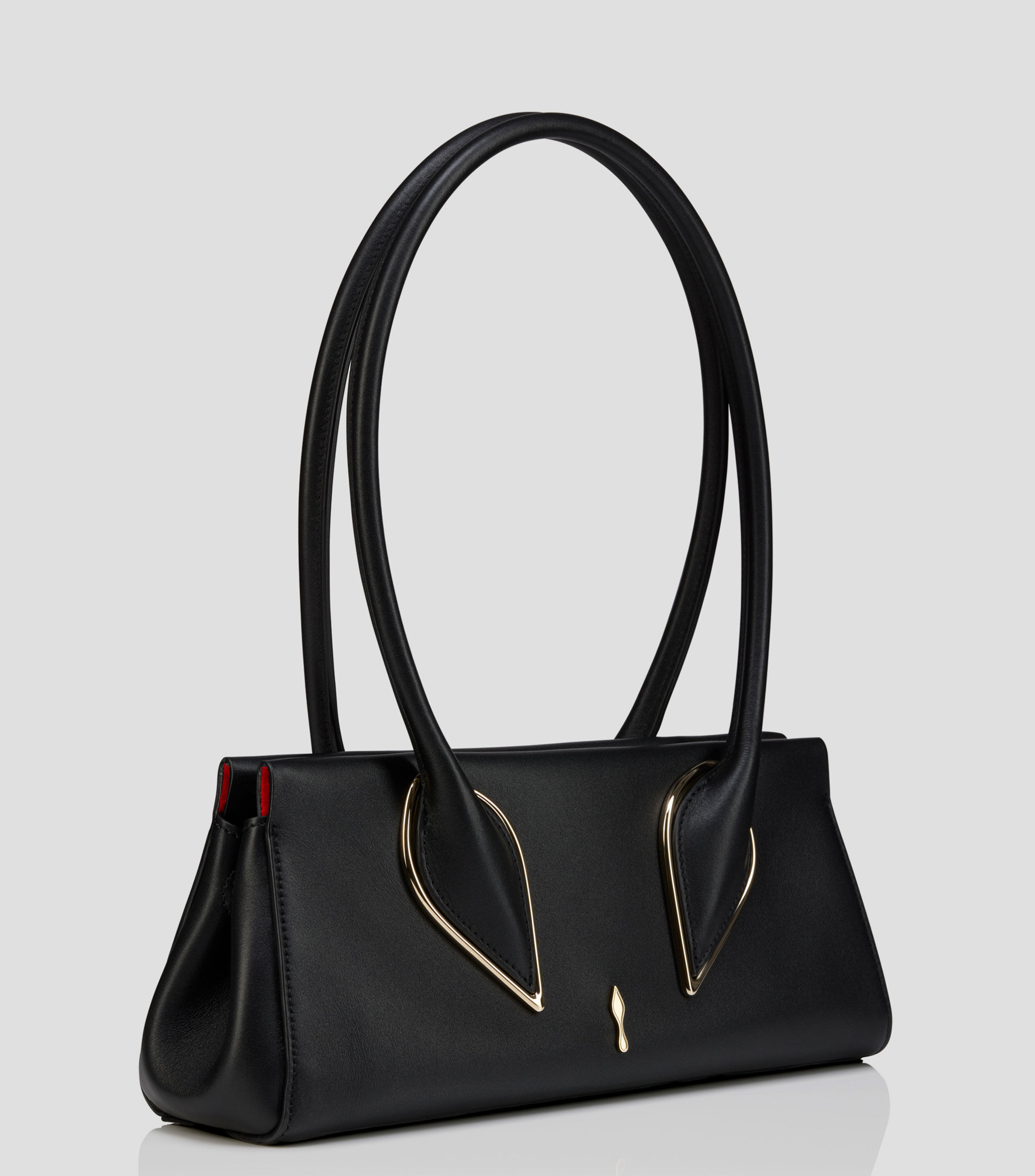 Bolsa Venus Baguette