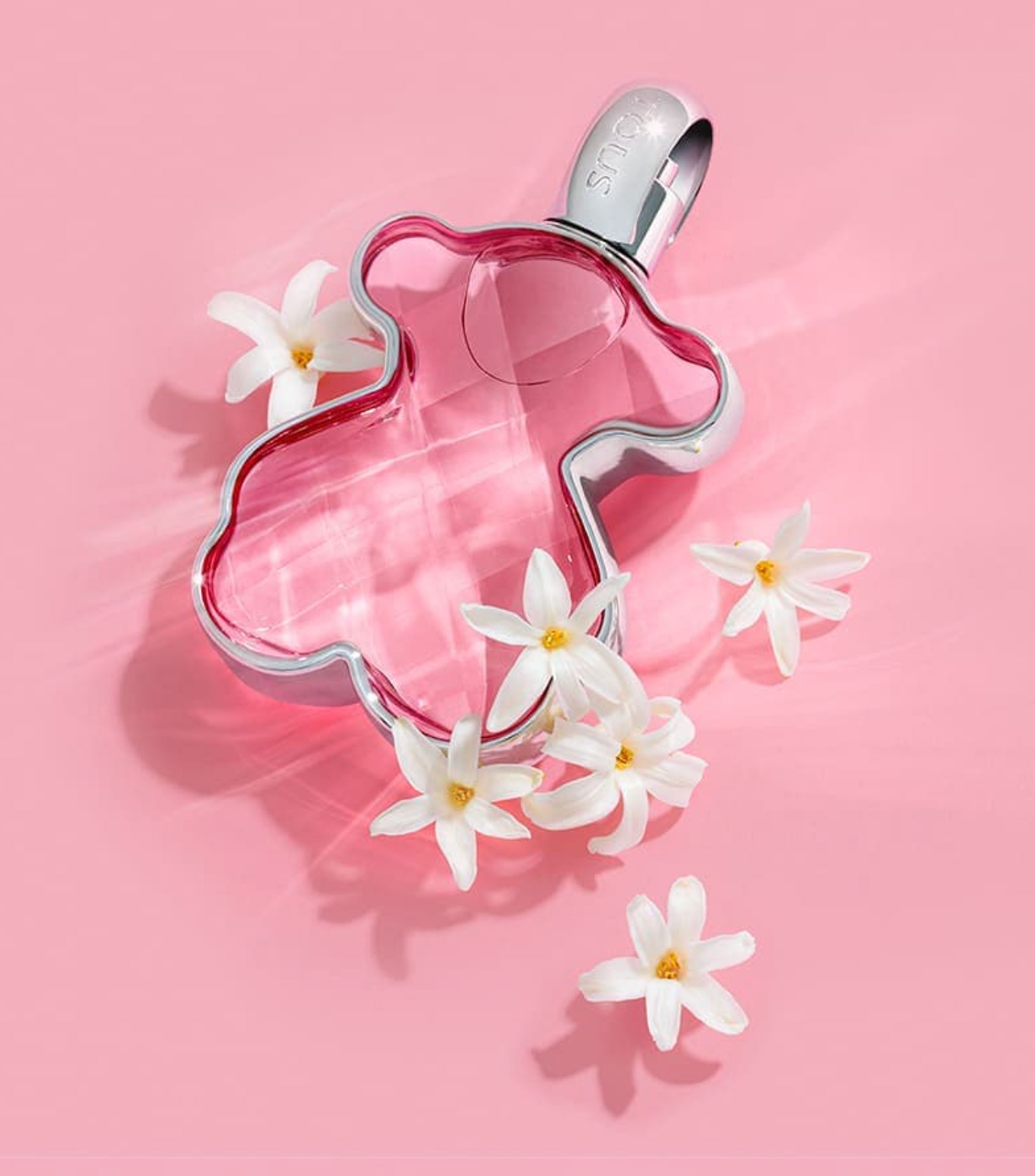 Perfume, Love me Eau de Parfum, 90 ml Mujer