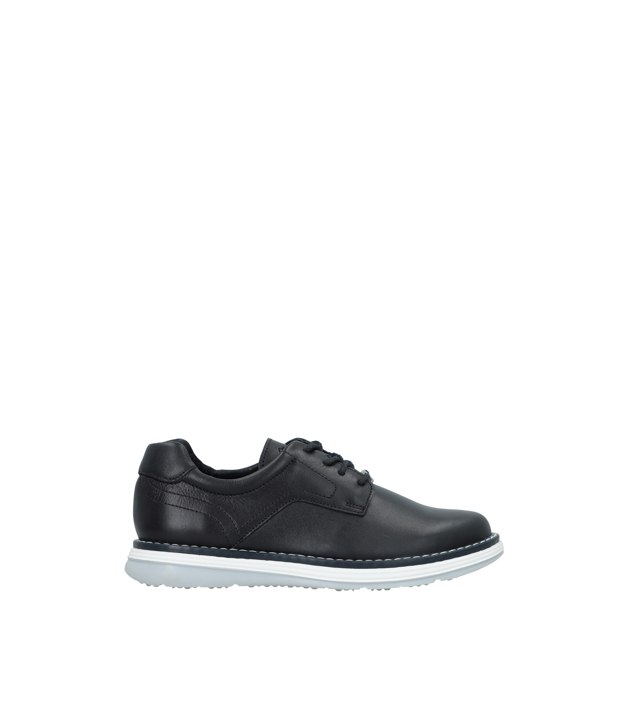 Zapatos michel domit para niño store