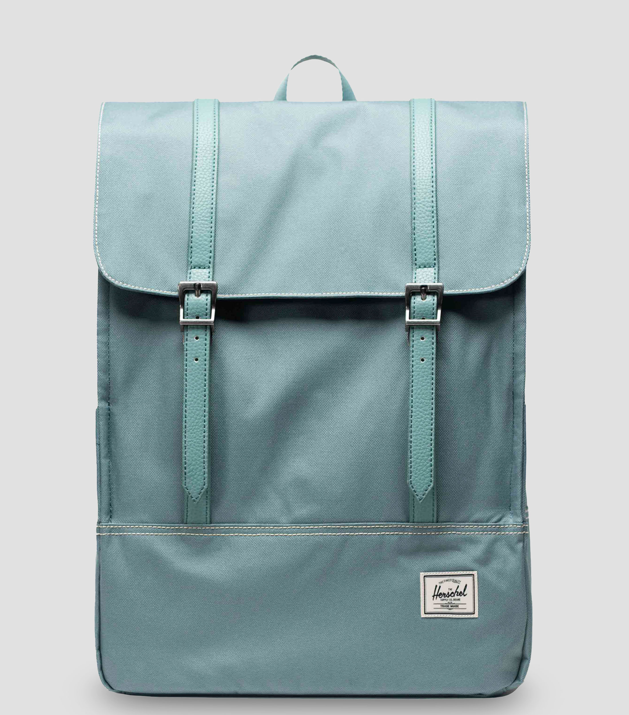 Mochila Survey Niño