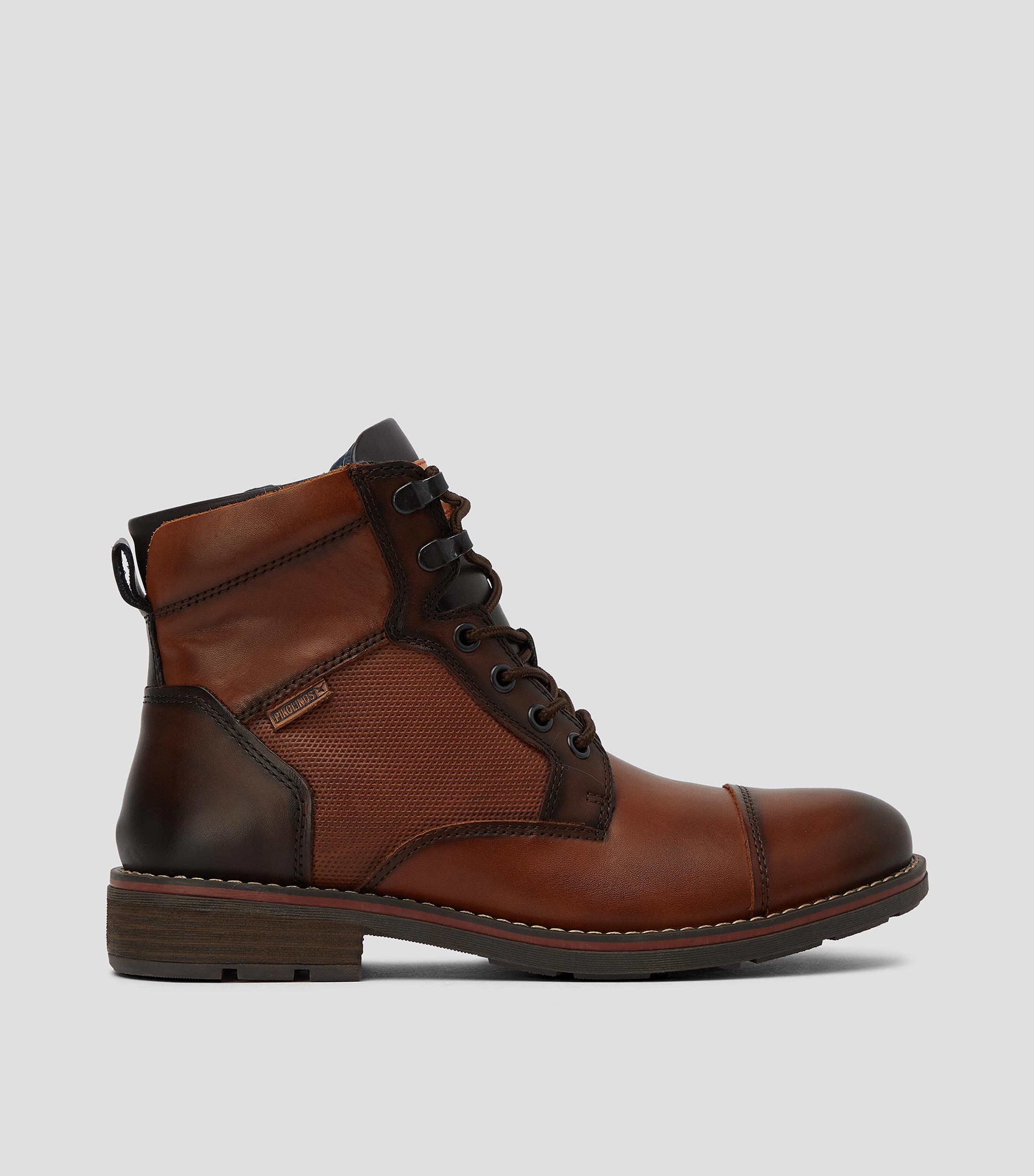 Pikolinos porto on sale