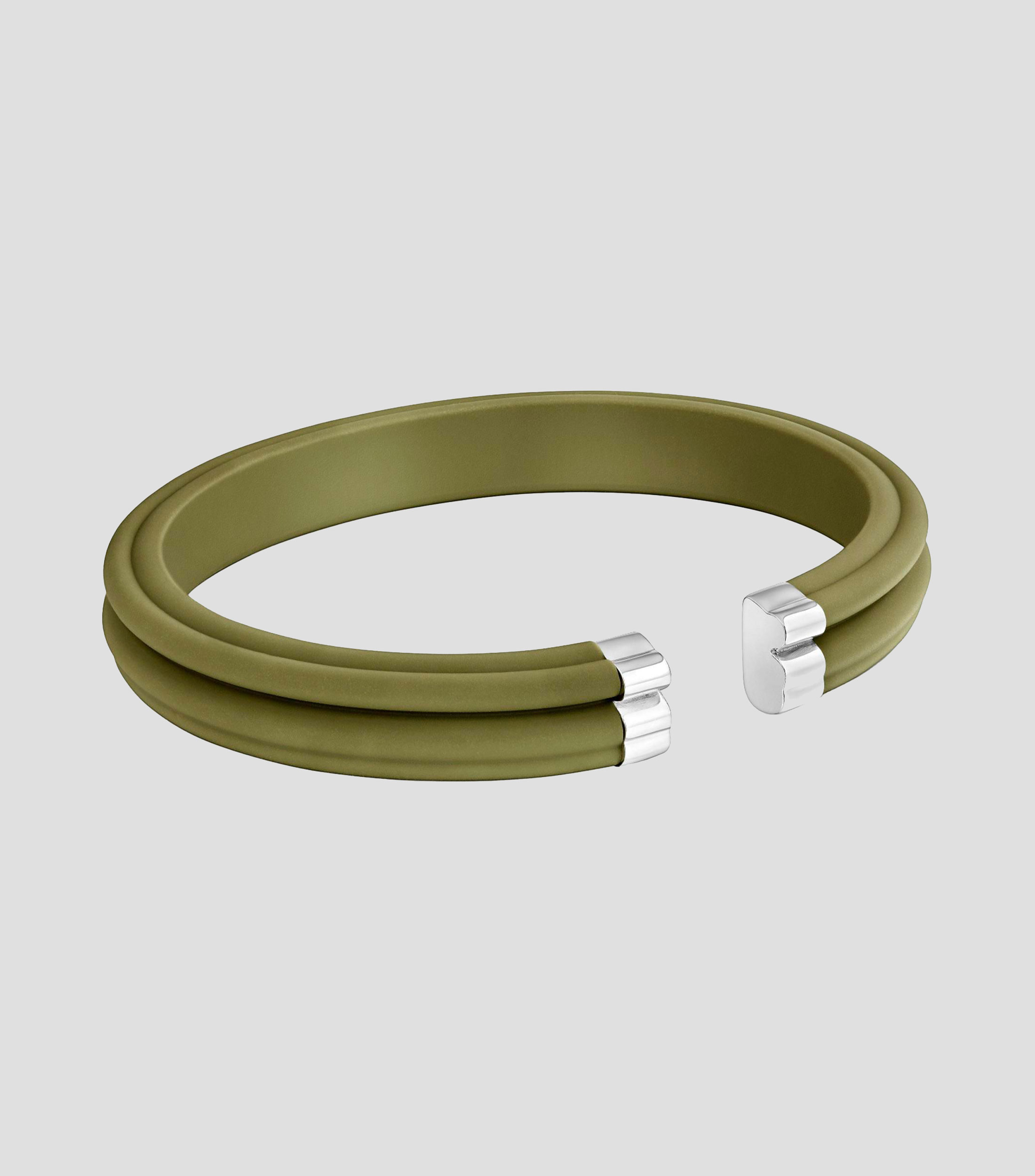 Pulsera Tous Hombre