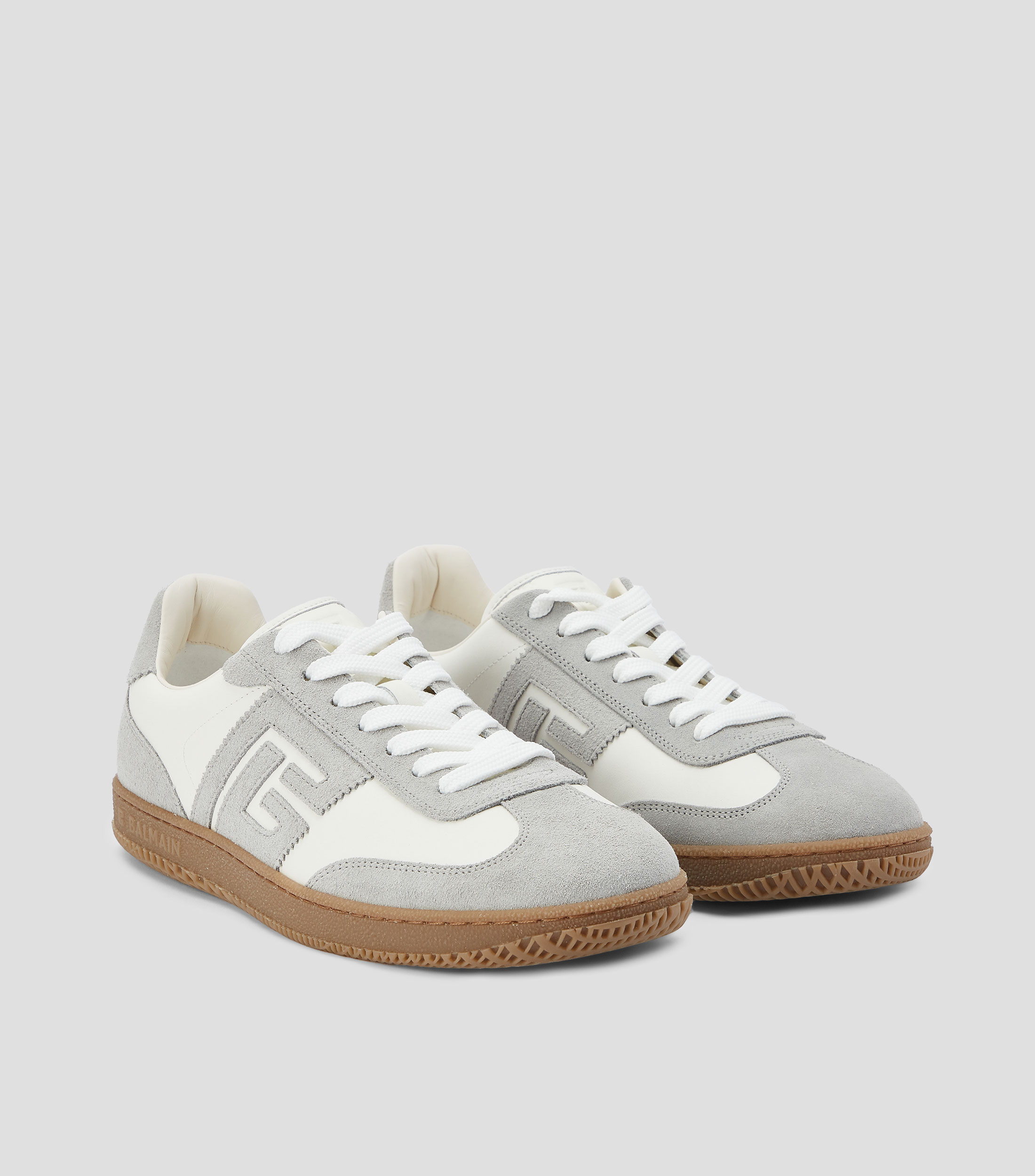 Tenis casuales multidiseño Hombre