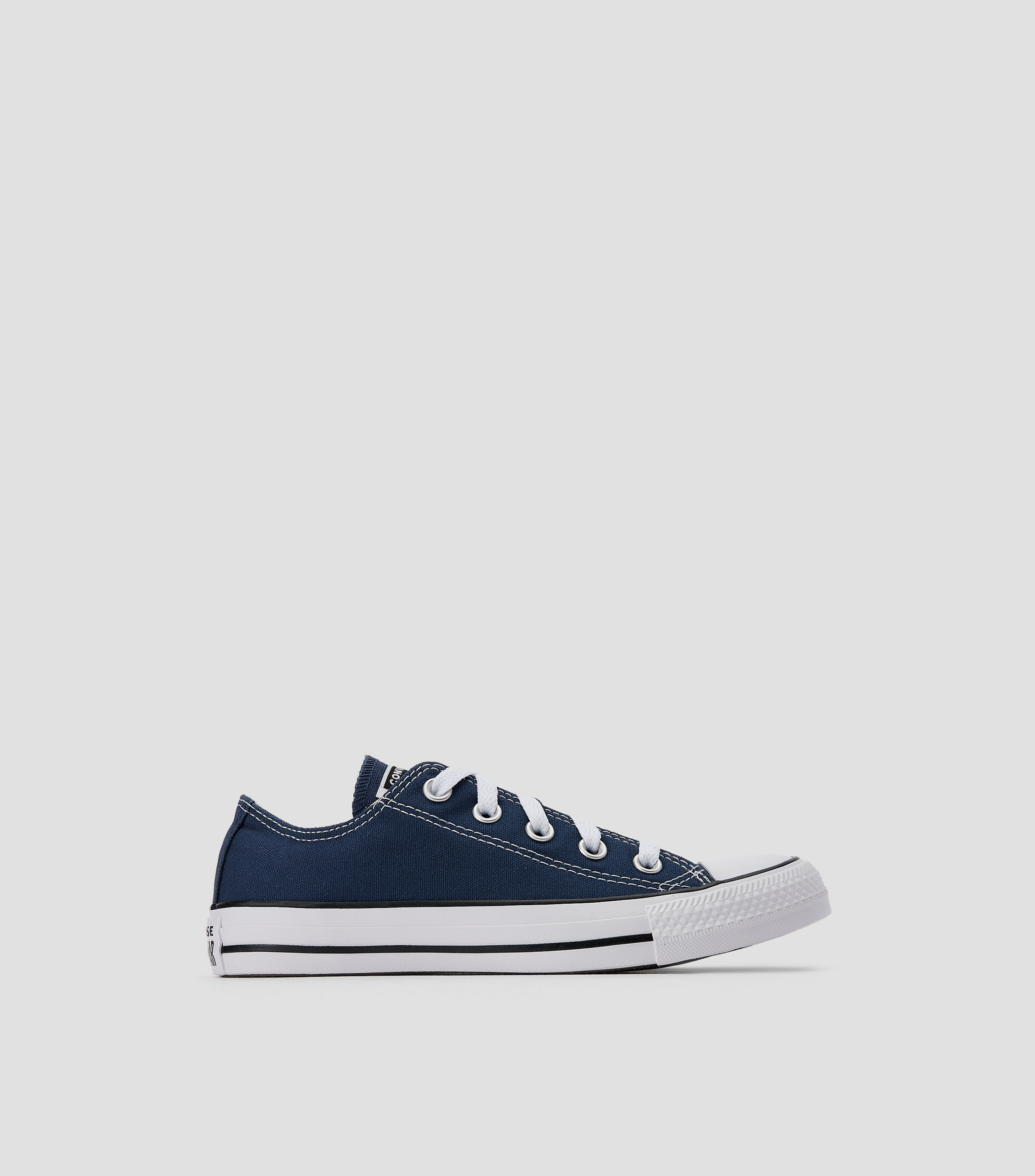 Tenis Converse Nino Choclo Chuck