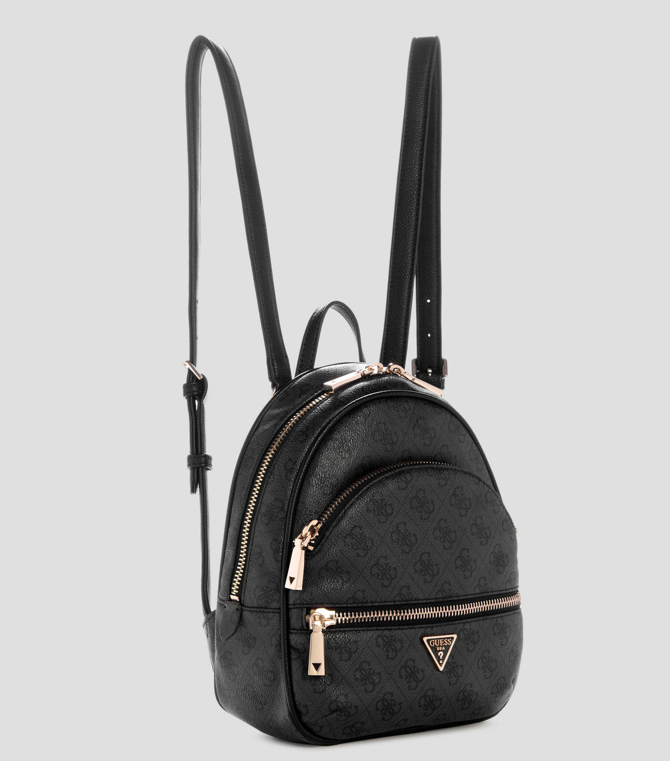 Mochila Manhattan II Mujer