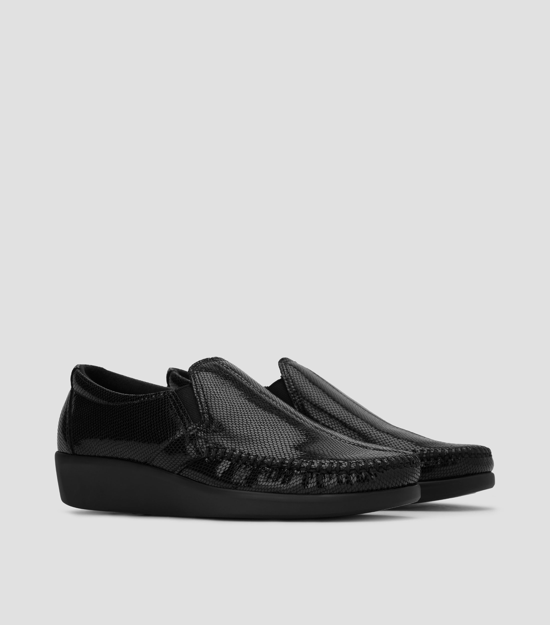 Zapatos Dream Mujer